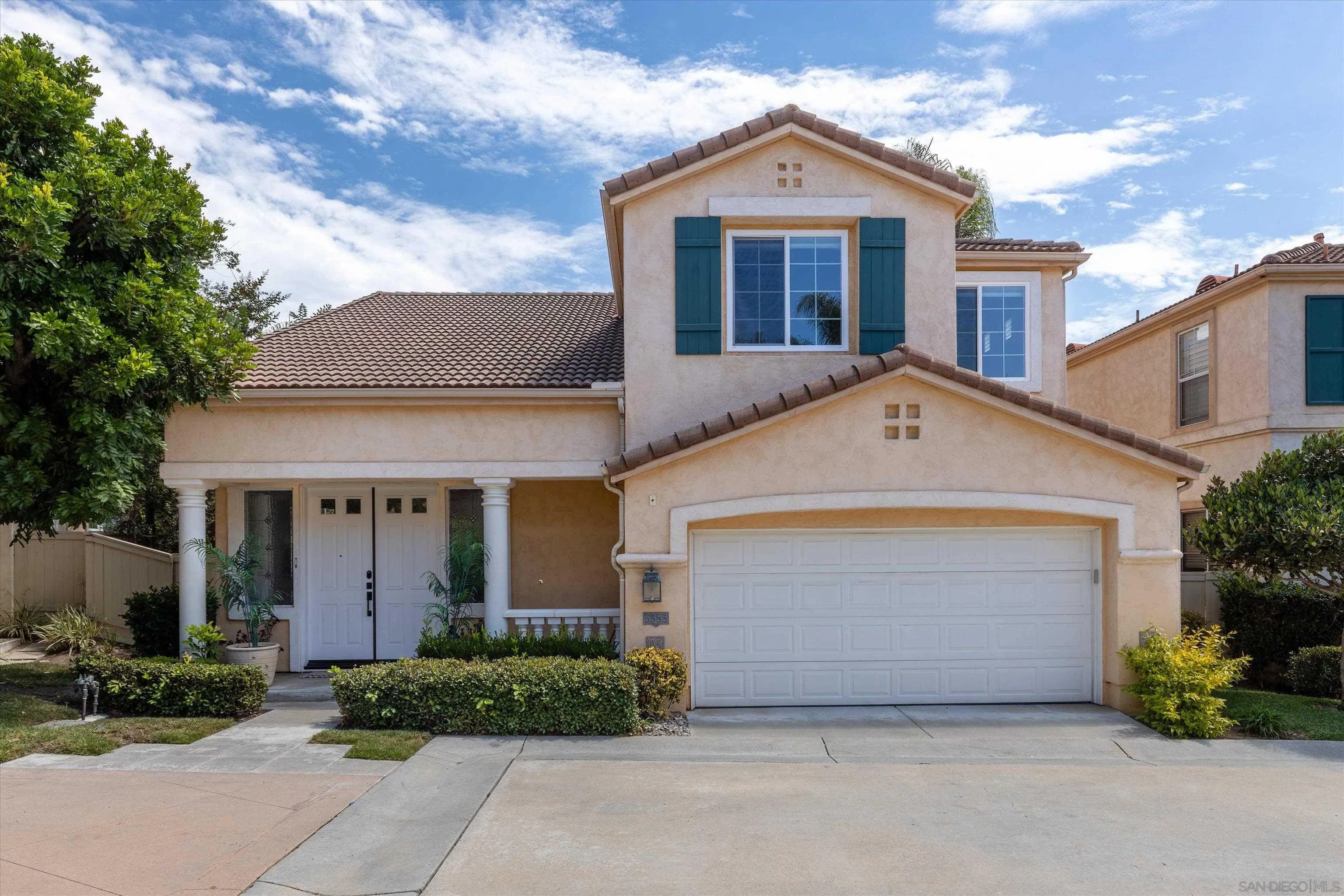 https://cdn.realtyfeed.com/cdn/127/260020989/6124412e6171fdd0dd685f2d0a87635c.webp