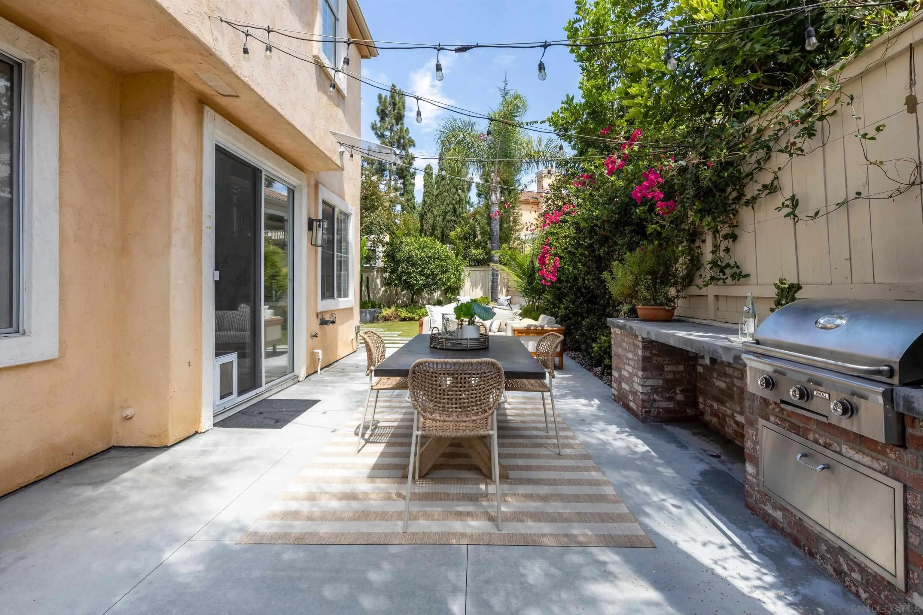 https://cdn.realtyfeed.com/cdn/127/260020989/717043e15c786324cbabc176cf8a7d10.webp