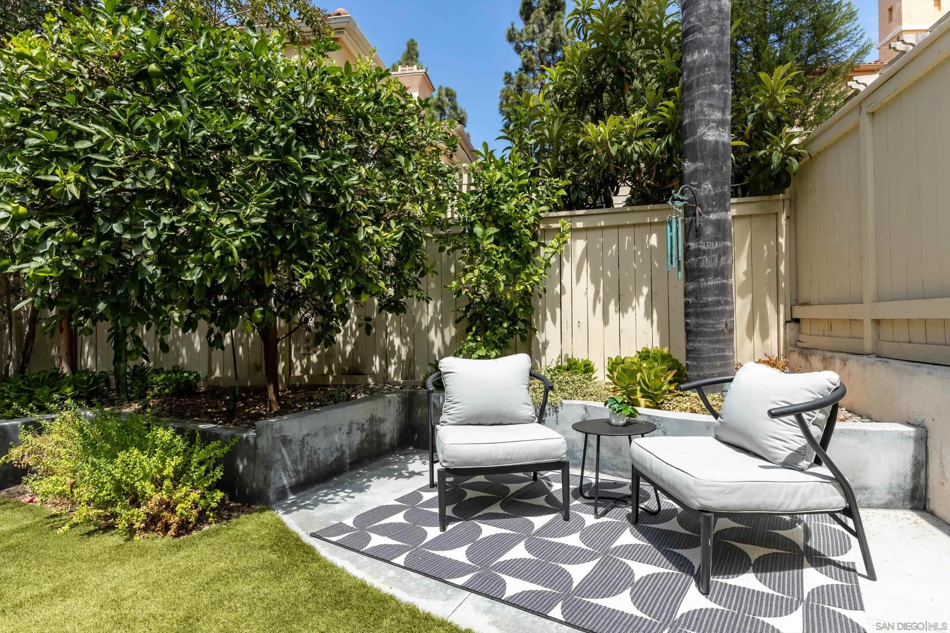 https://cdn.realtyfeed.com/cdn/127/260020989/9b741b3cee203ee8227df80047aefad2.webp
