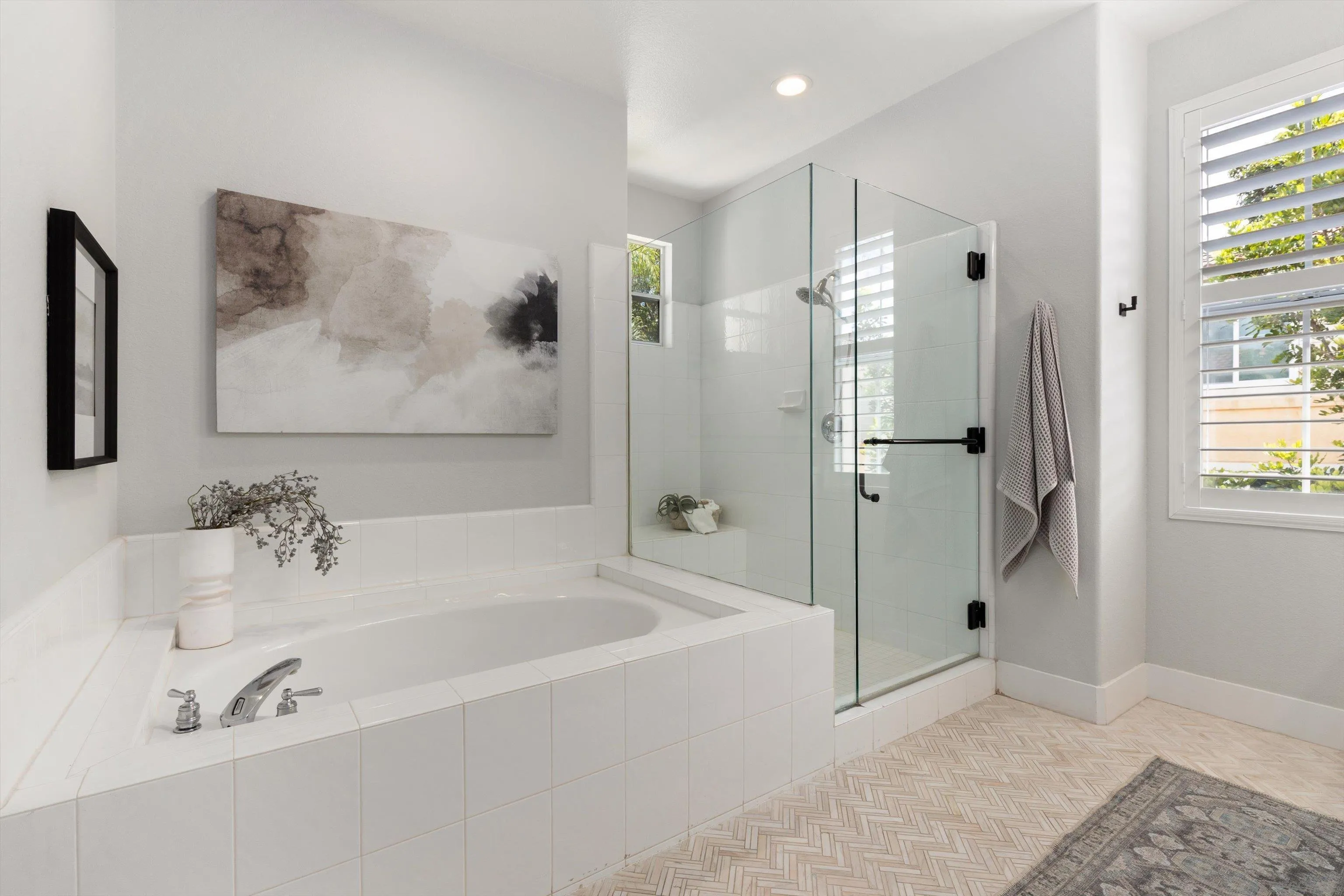 https://cdn.realtyfeed.com/cdn/127/260020989/a178692a8e151771894ef8a837c6833b.webp