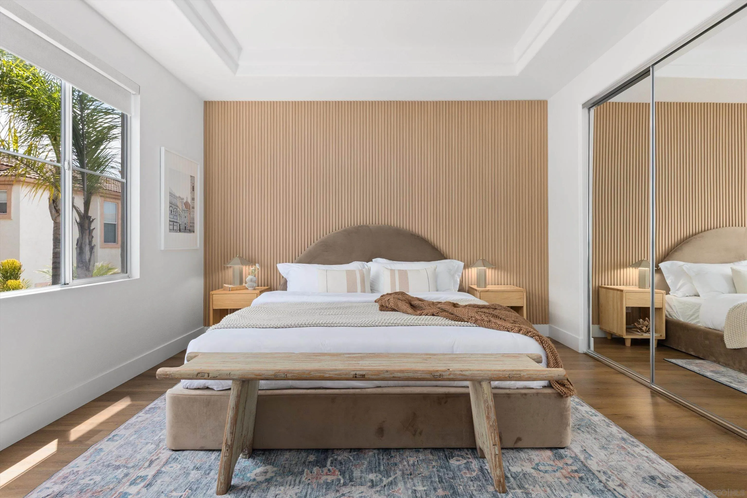 https://cdn.realtyfeed.com/cdn/127/260020989/b4cb6715a137d57c81cb4e64ebedf6ea.webp