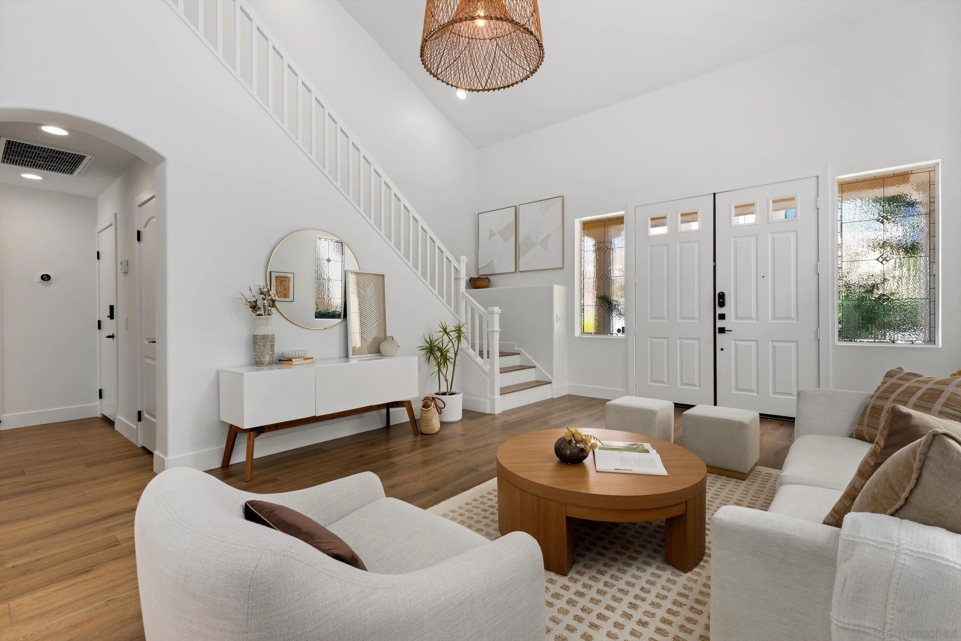 https://cdn.realtyfeed.com/cdn/127/260020989/d21fb24a2820979b60471b1bb546171e.webp