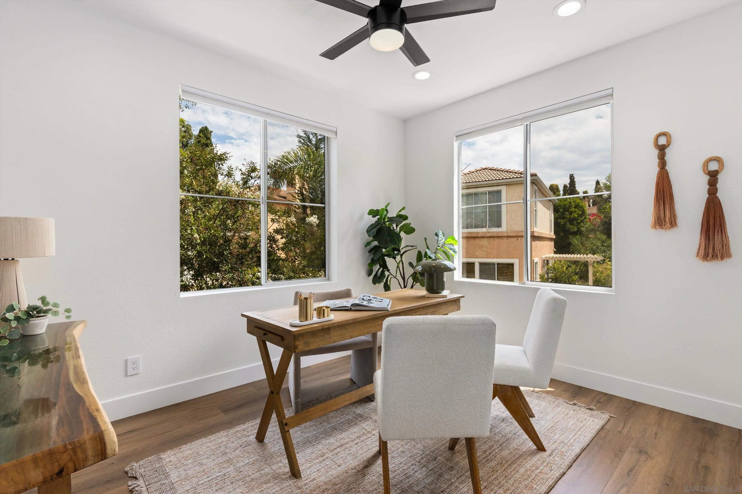 https://cdn.realtyfeed.com/cdn/127/260020989/e3d346971985b6e0fe94261e49fa017b.webp