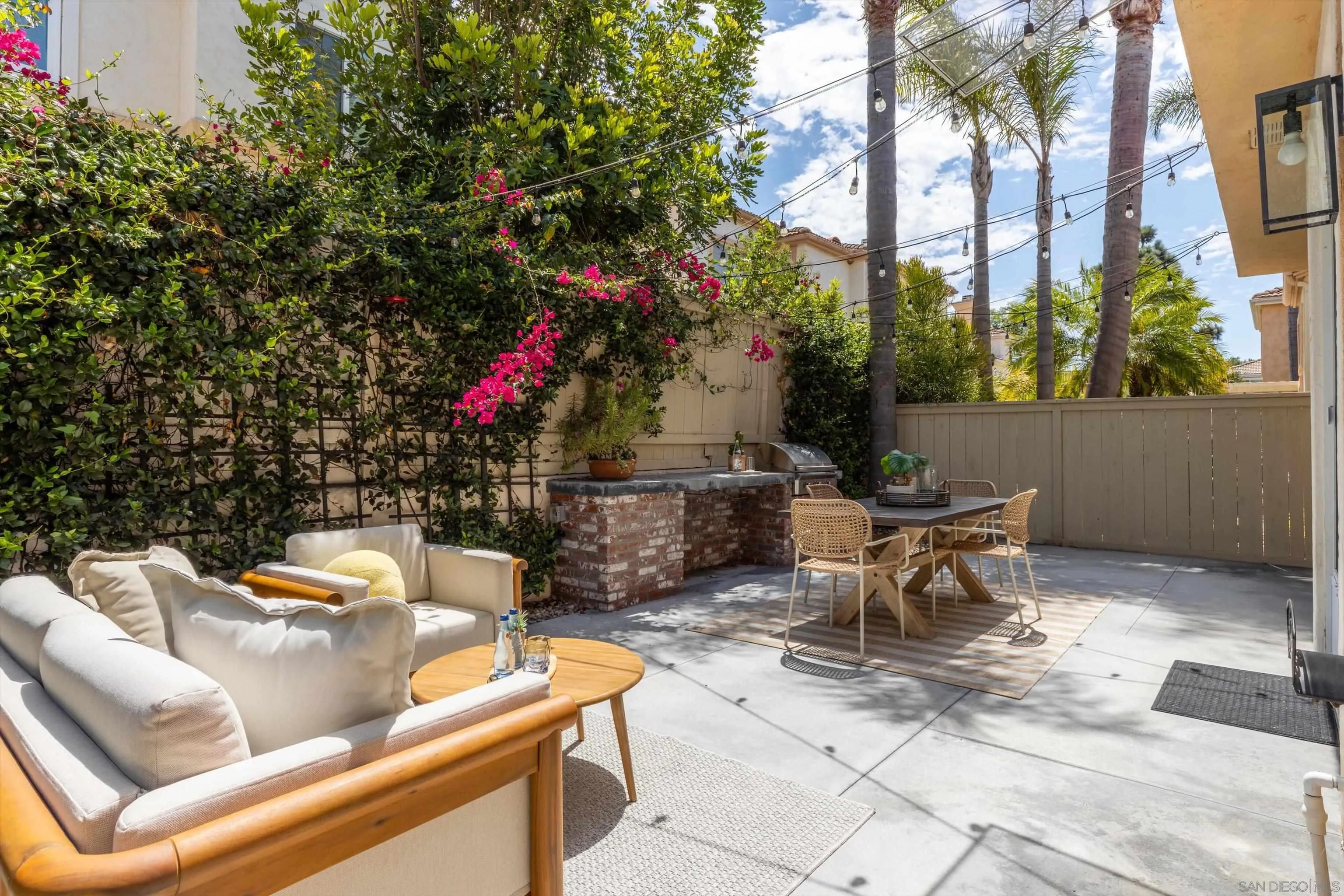 https://cdn.realtyfeed.com/cdn/127/260020989/e7399e53ecf9b704590ce14202e62874.webp