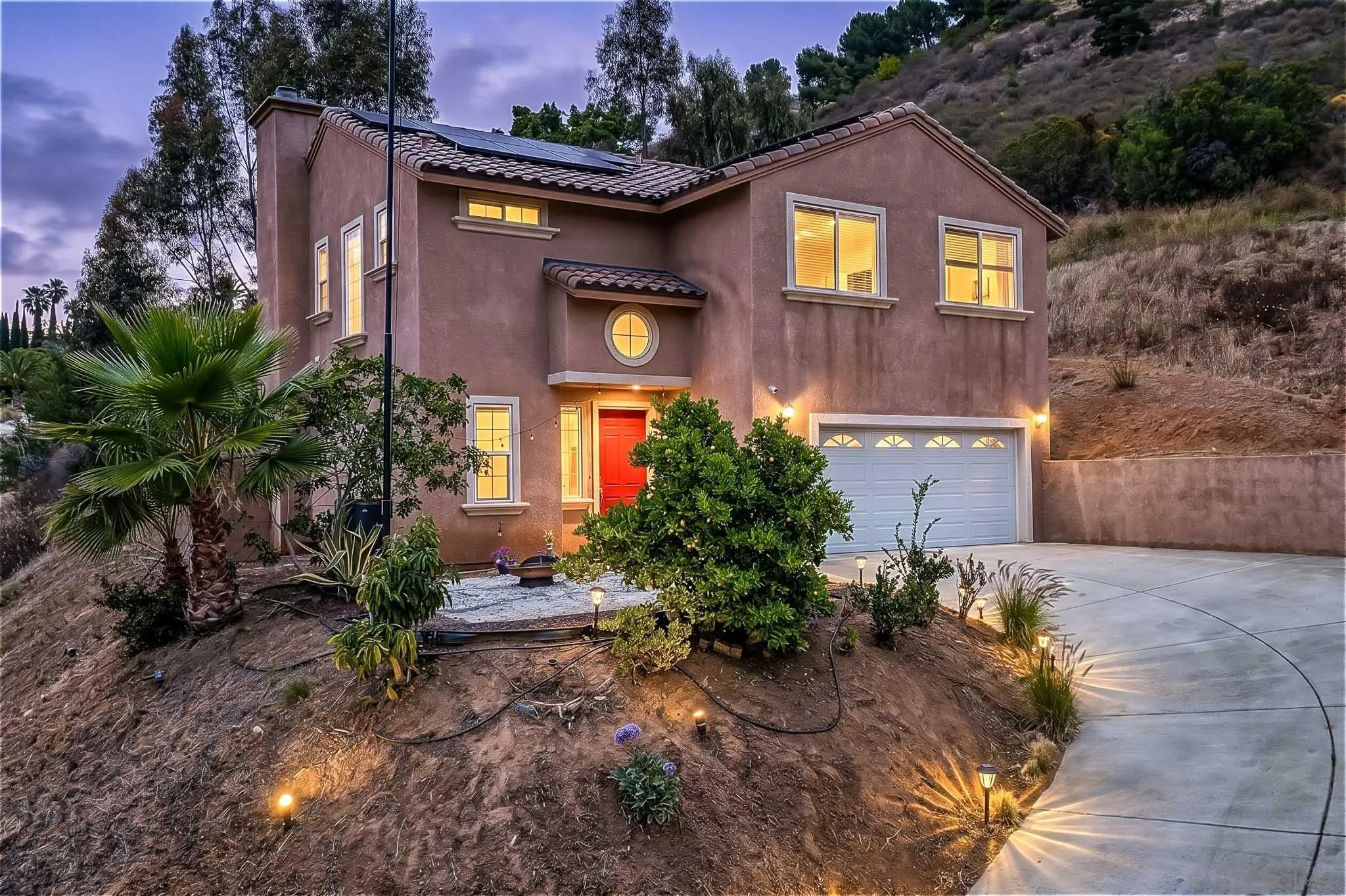 3436 Laurashawn Ln, Escondido, CA 92026 - Main photo, Escondido, CA