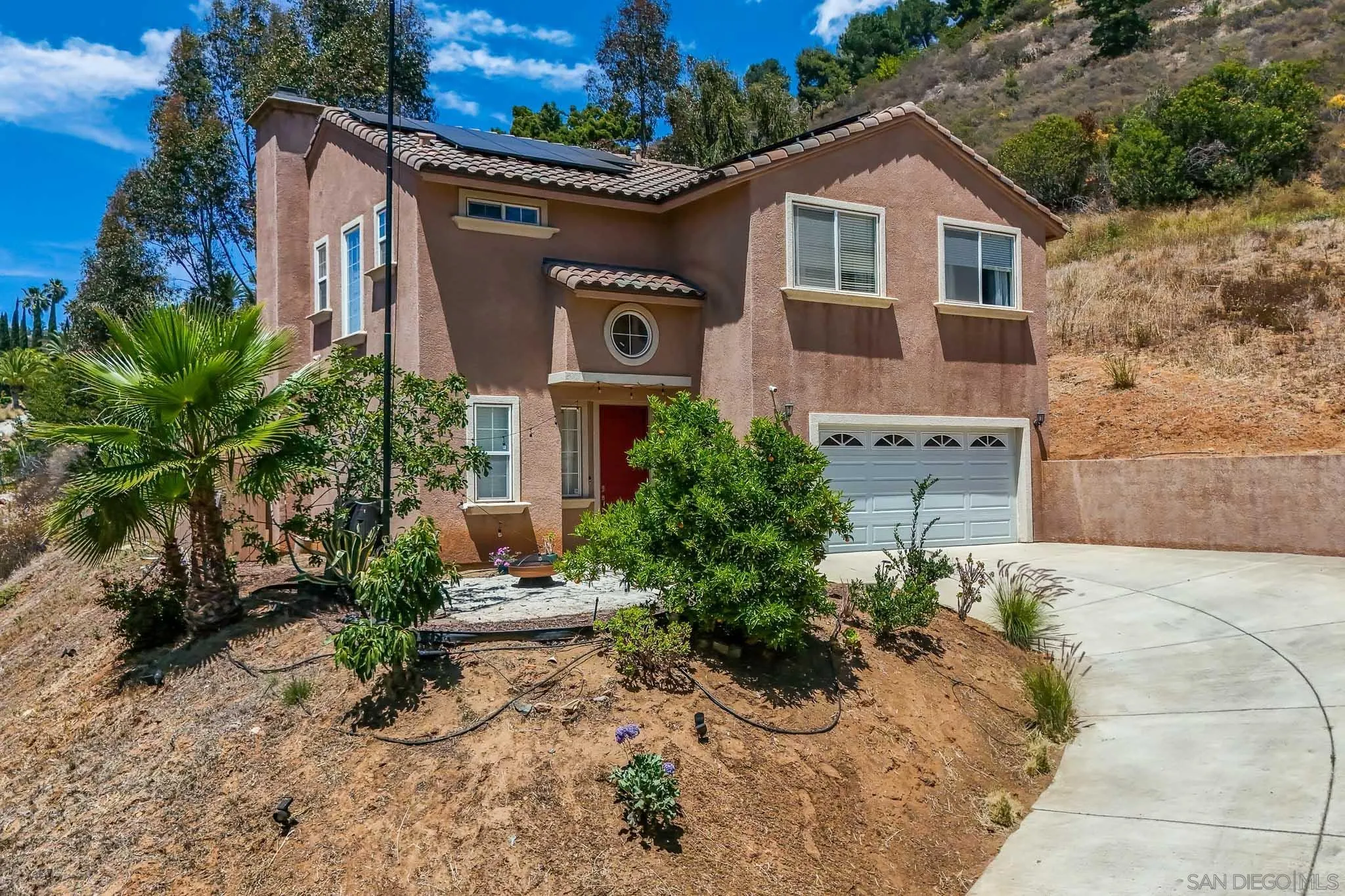 3436 Laurashawn Ln, Escondido, CA 92026 - Photo 2 of 57, Escondido, CA