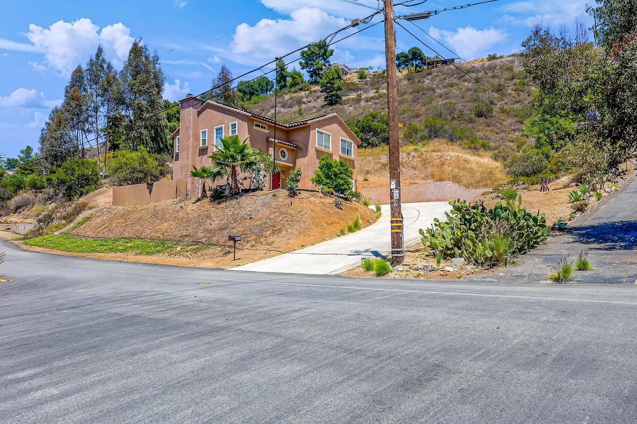 3436 Laurashawn Ln, Escondido, CA 92026 - Photo 5 of 57, Escondido, CA