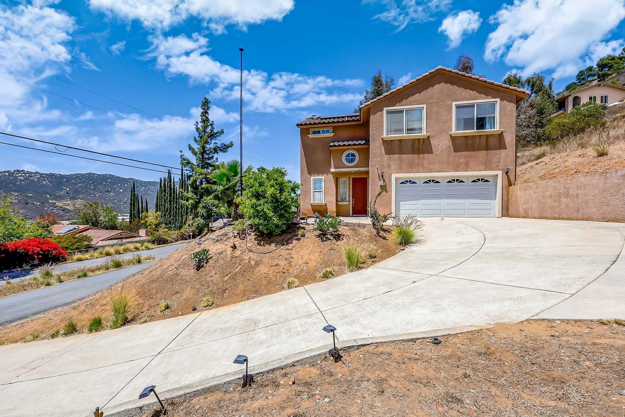 3436 Laurashawn Ln, Escondido, CA 92026 - Photo 4 of 57, Escondido, CA