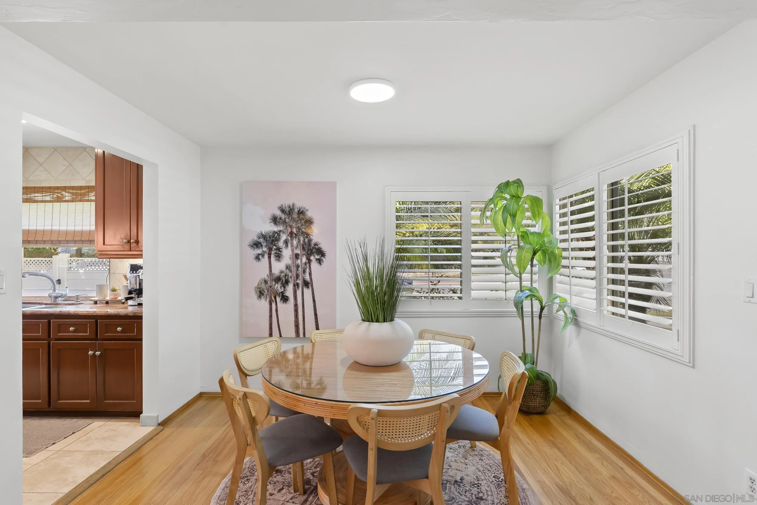 https://cdn.realtyfeed.com/cdn/127/260020991/0eade73e49acff59df6f881977c1d9a5.webp