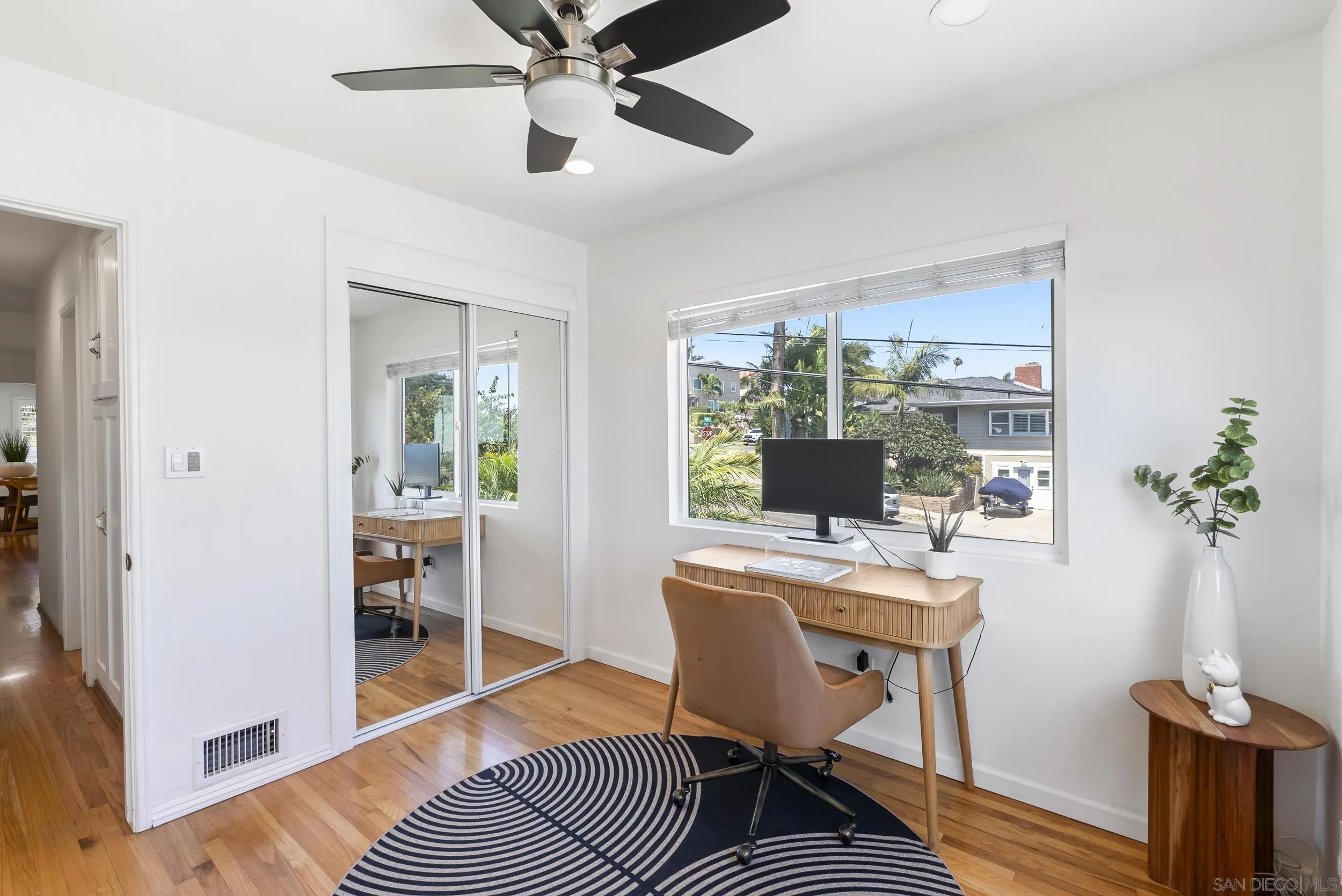 https://cdn.realtyfeed.com/cdn/127/260020991/20103605d72e3dcd0d0424595ded800c.webp