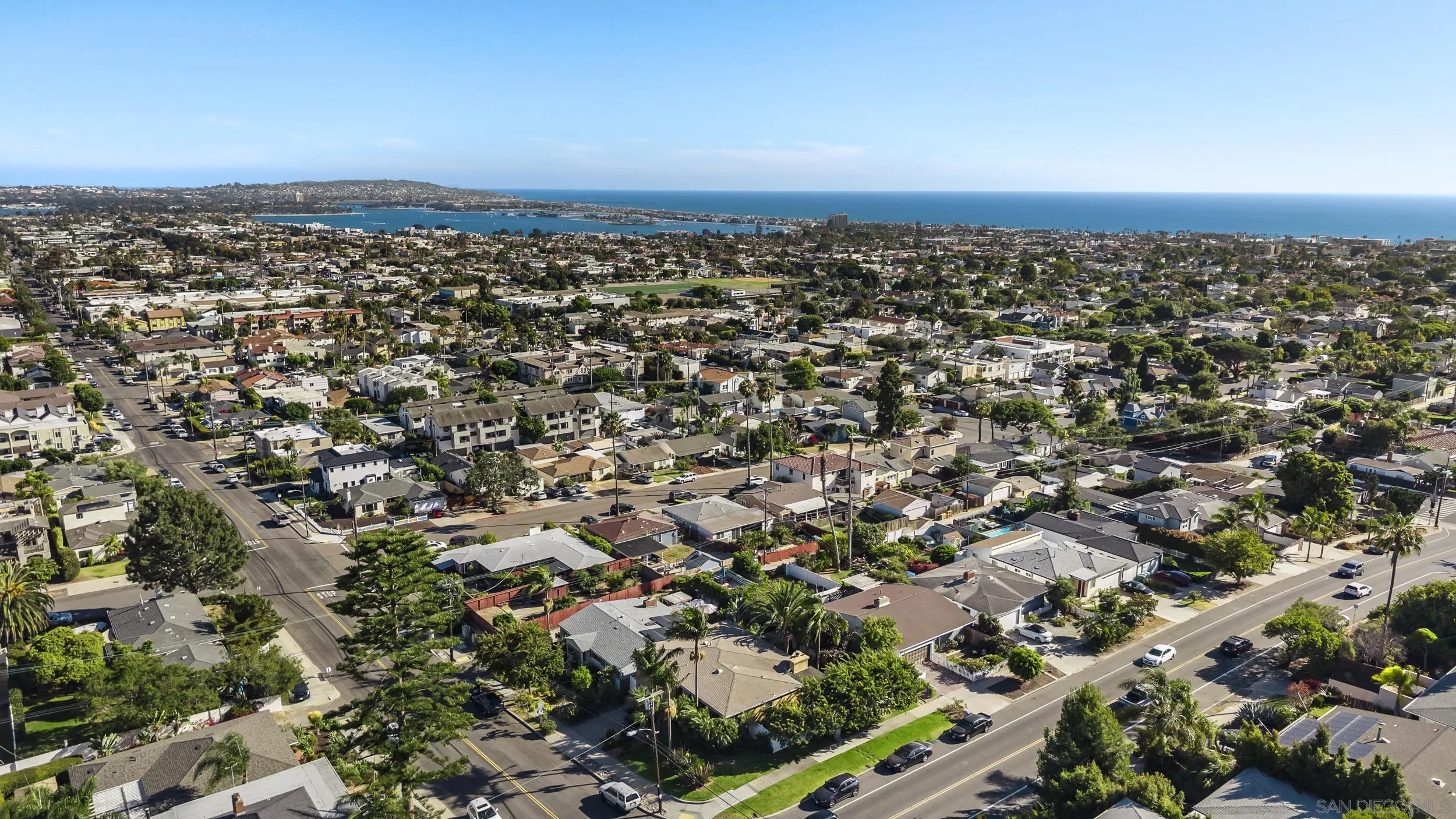 https://cdn.realtyfeed.com/cdn/127/260020991/6643a7c19d87d431c958c7126660361d.webp