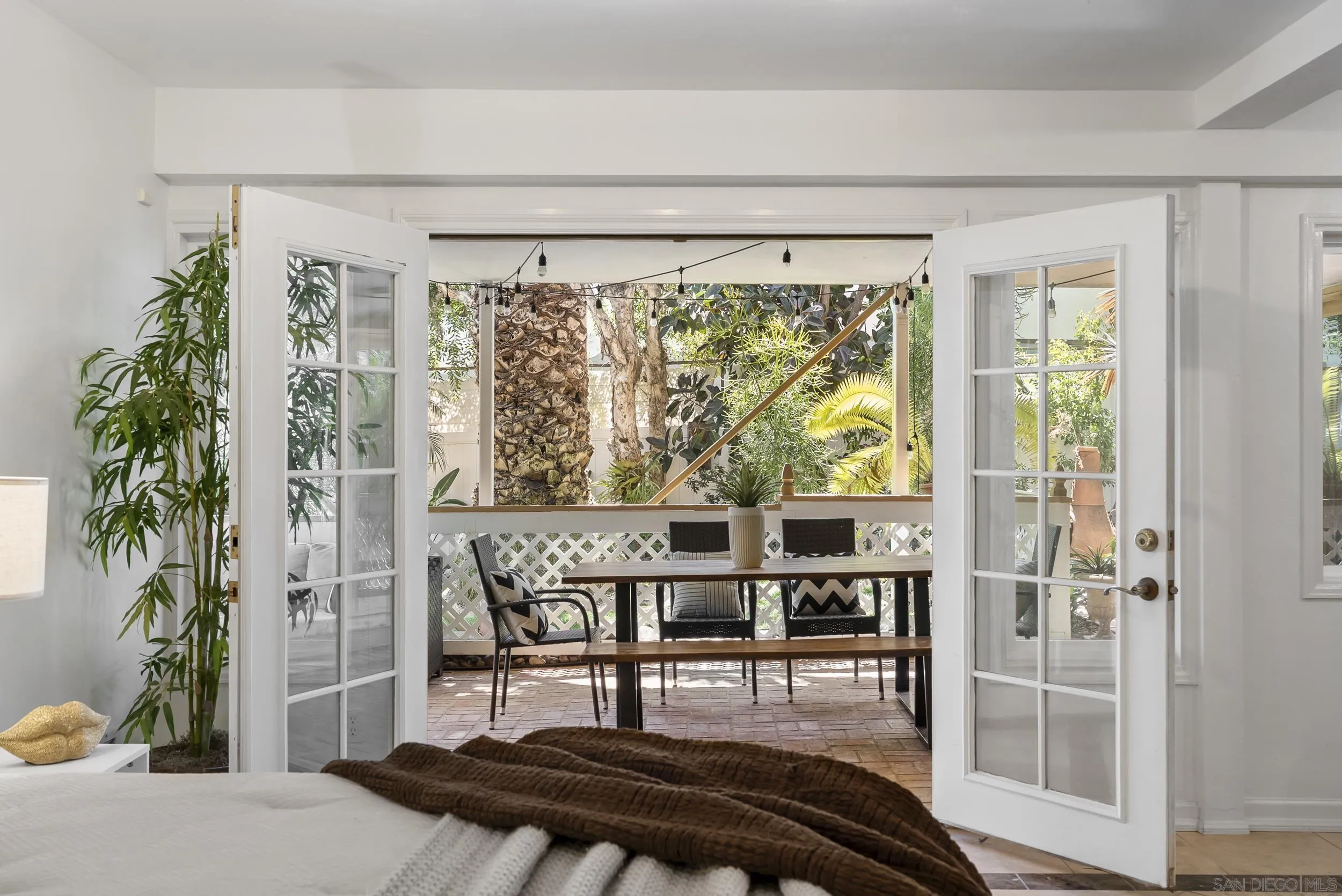 https://cdn.realtyfeed.com/cdn/127/260020991/6a110e700c3476d2fa7c494e5493e961.webp