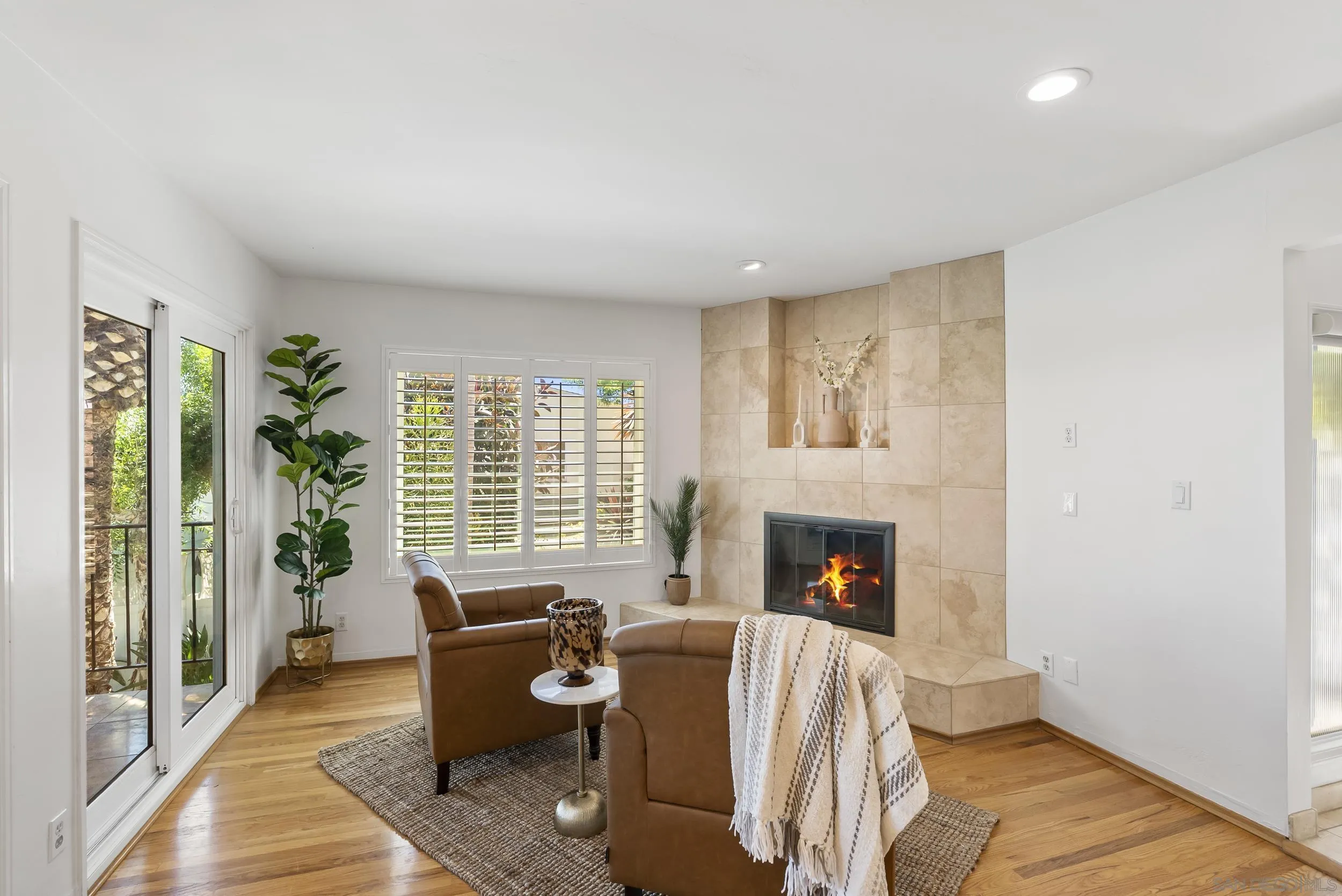 4886 Jewell Street, San Diego, CA 92109 - Photo 5 of 44, San Diego, CA