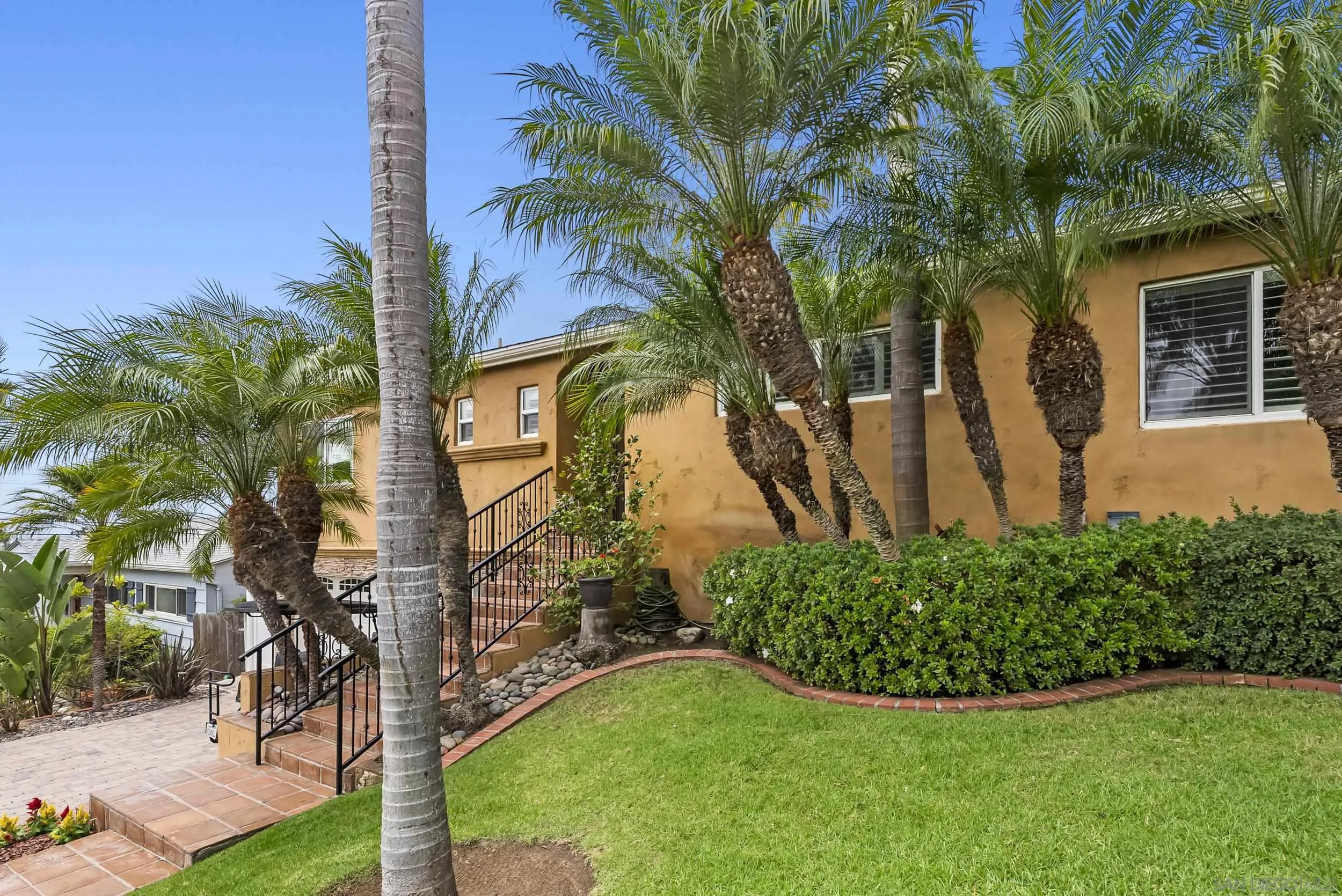 https://cdn.realtyfeed.com/cdn/127/260020991/80b1e574ebbd32eaa80159a19281f4db.webp
