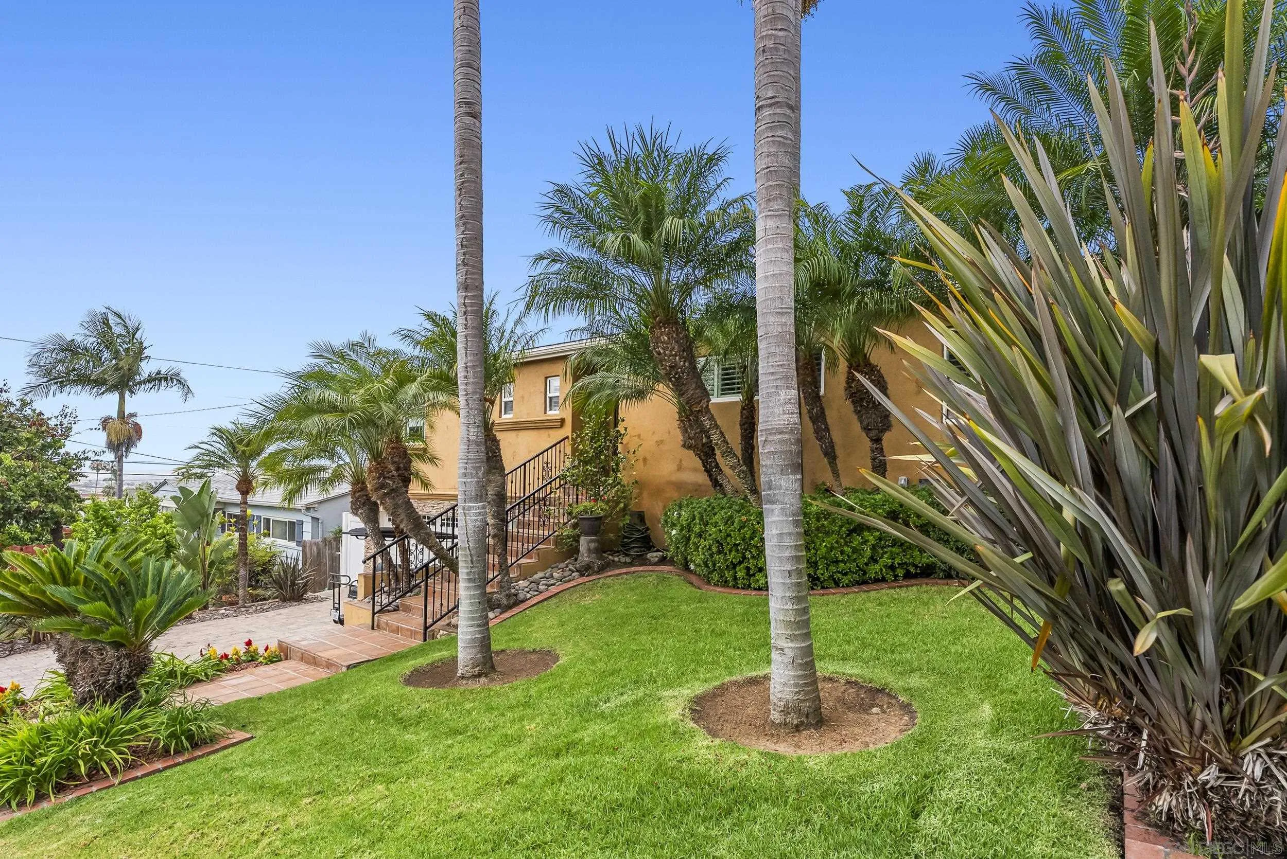 https://cdn.realtyfeed.com/cdn/127/260020991/a67ee74092c22f4063666c133154baff.webp