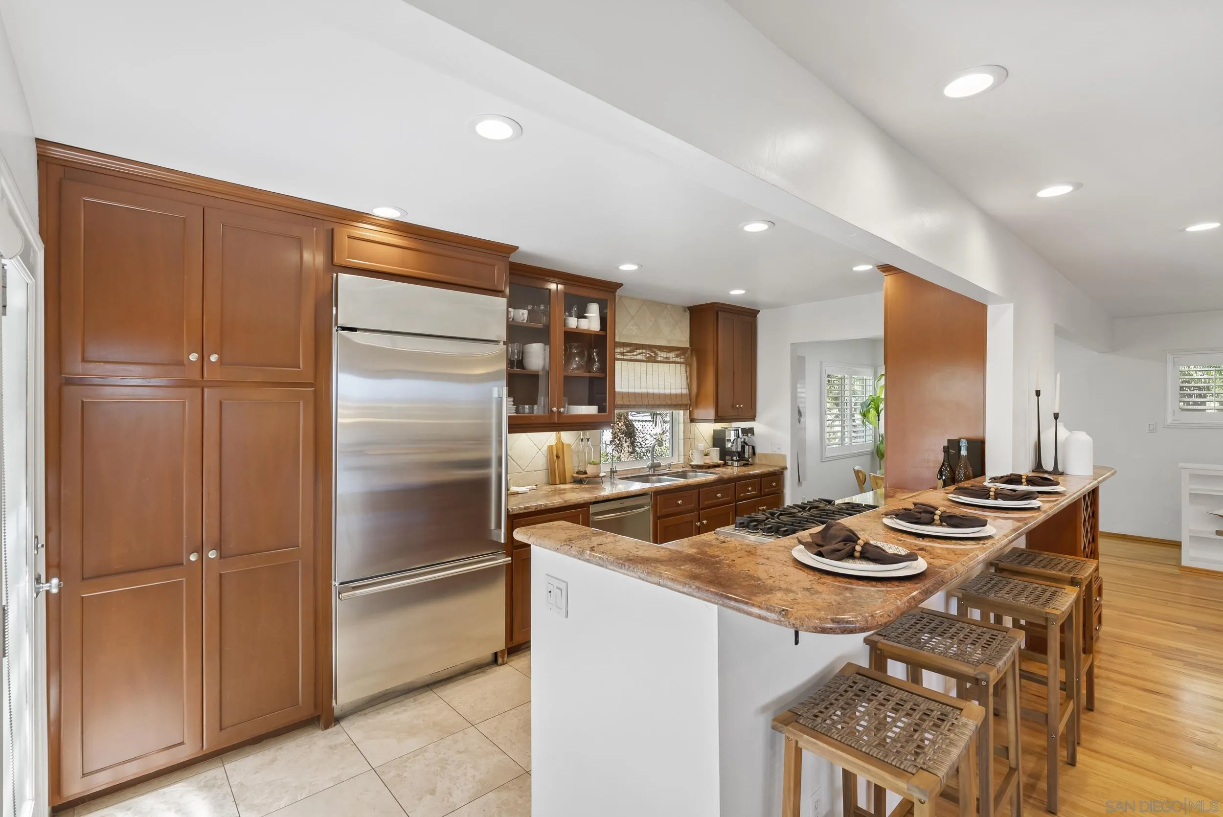 https://cdn.realtyfeed.com/cdn/127/260020991/c8e55c79c0f926e51c7d5ef4ae95009e.webp