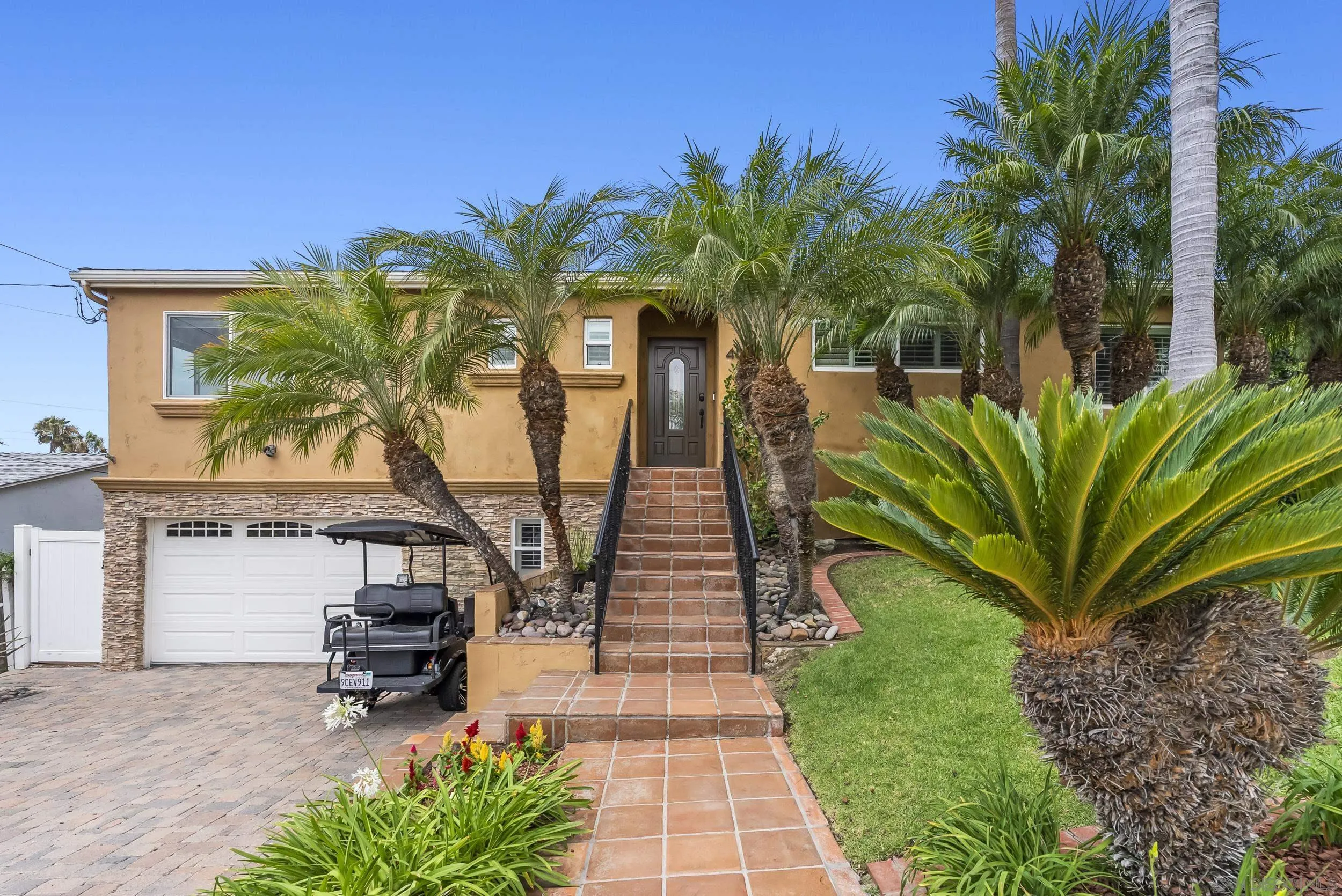 https://cdn.realtyfeed.com/cdn/127/260020991/c91f9eee11528a7b967041a6ea5b6bbd.webp