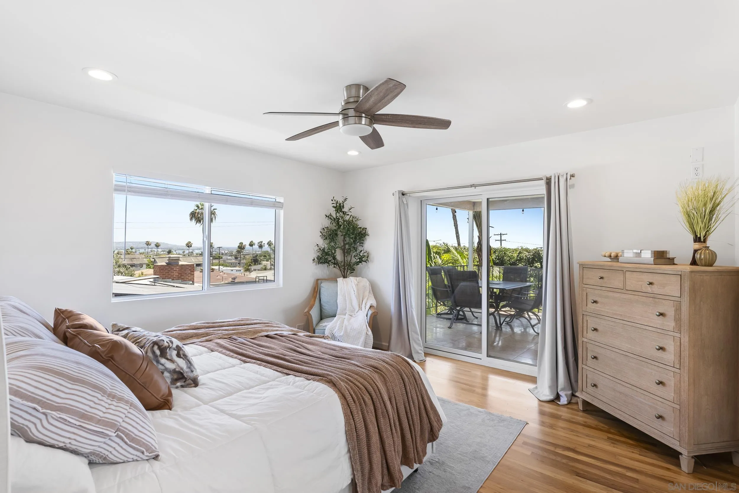 https://cdn.realtyfeed.com/cdn/127/260020991/ca9cf92107afebedff03563471d20da7.webp