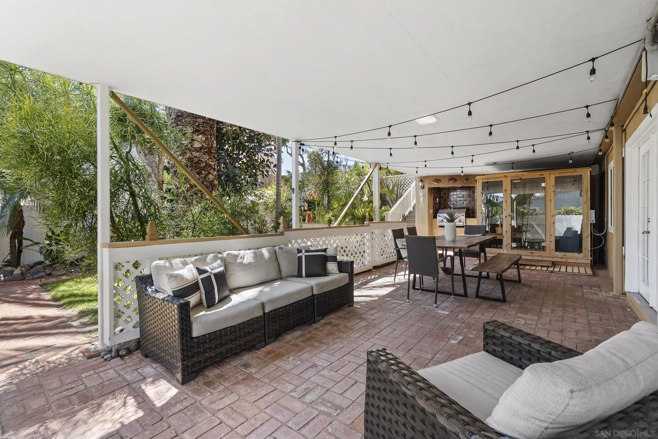 https://cdn.realtyfeed.com/cdn/127/260020991/d7f2744d10009d195c645b5bec0824e5.webp