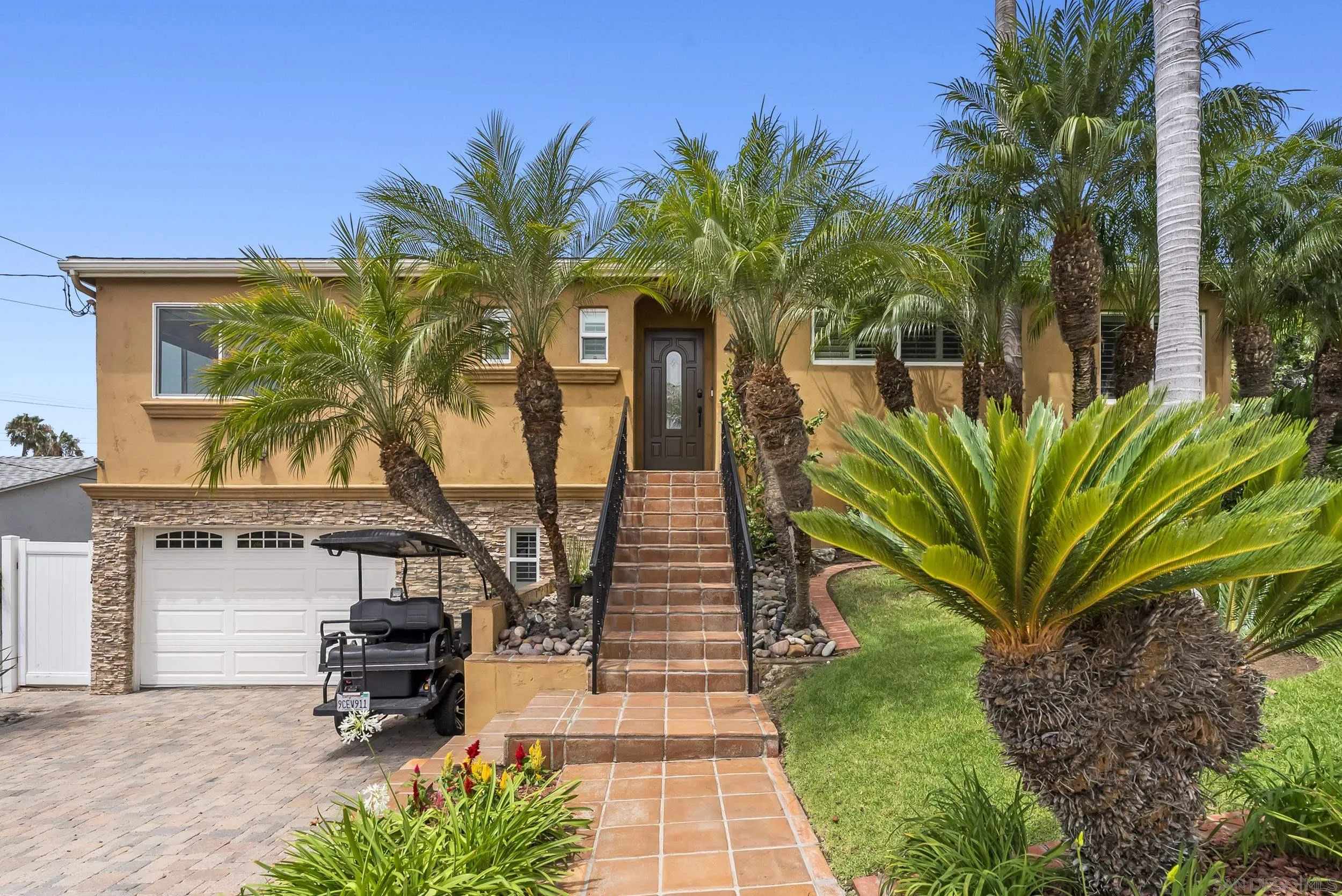 4886 Jewell Street, San Diego, CA 92109 - Photo 2 of 44, San Diego, CA