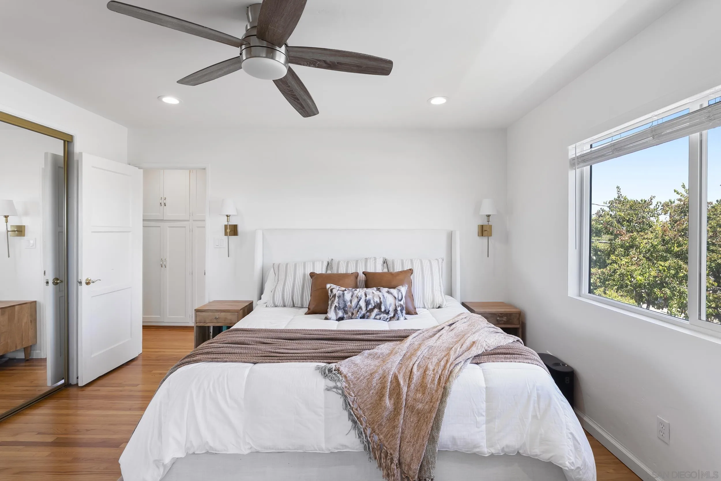 https://cdn.realtyfeed.com/cdn/127/260020991/eda82a403da226243235e63972a56517.webp