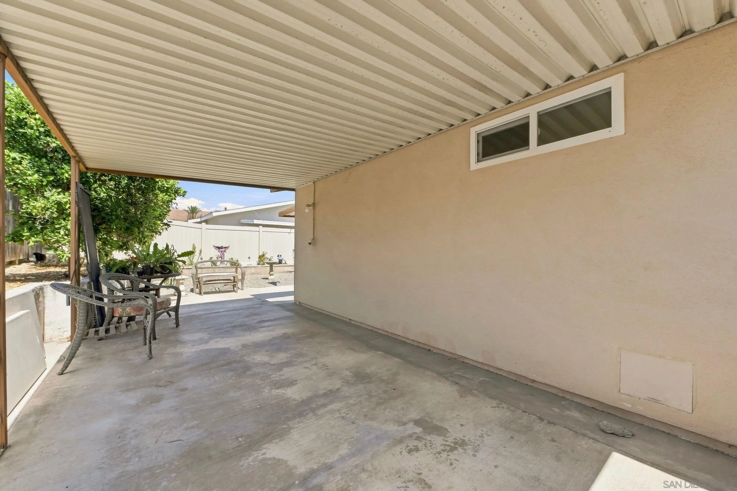 https://cdn.realtyfeed.com/cdn/127/260020992/247d161aa35aae2f475056f1042f55f5.webp