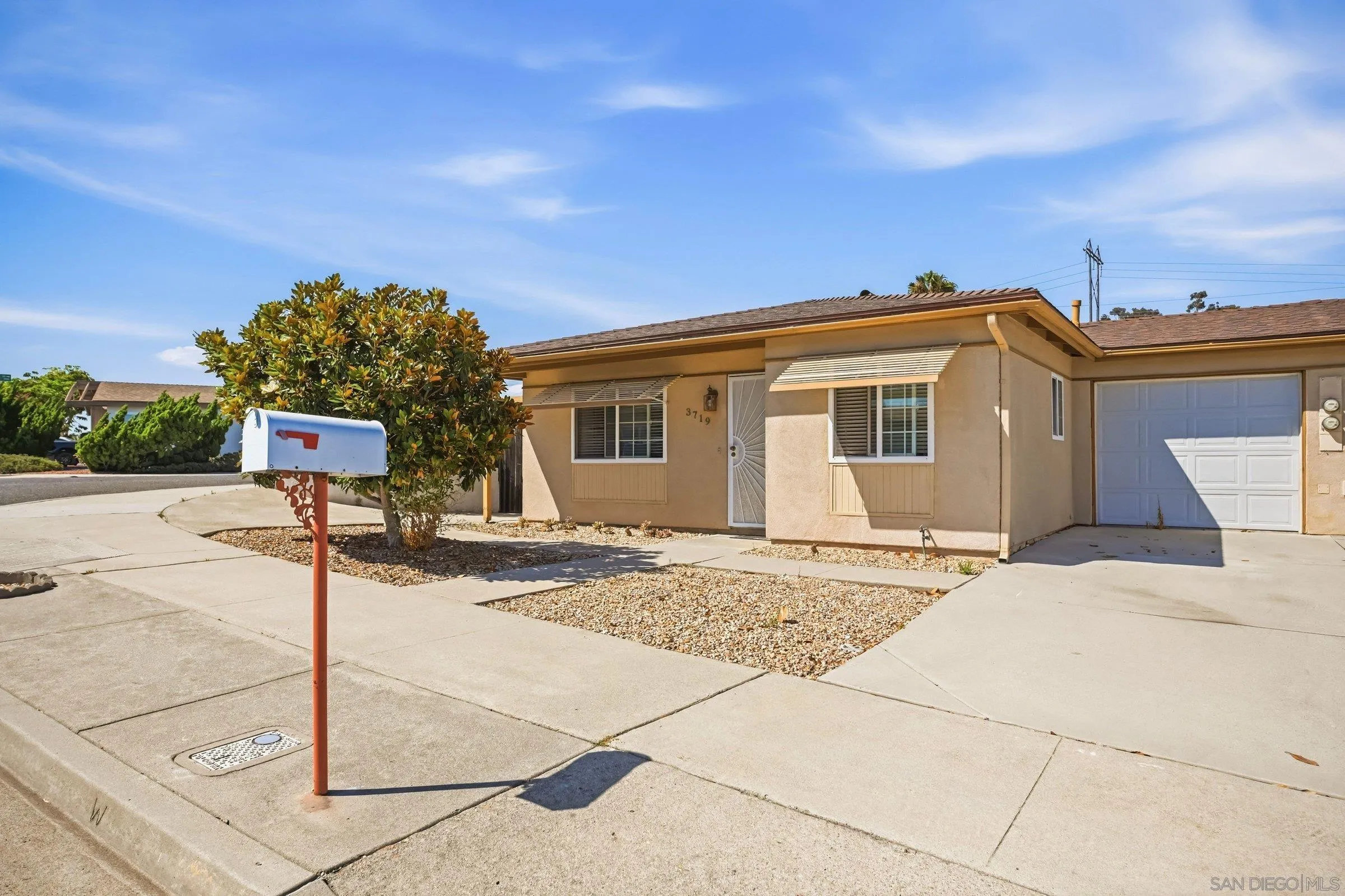 3719 Mira Pacific Dr, oceanside, CA 92056 - Photo 2 of 16, Oceanside, CA
