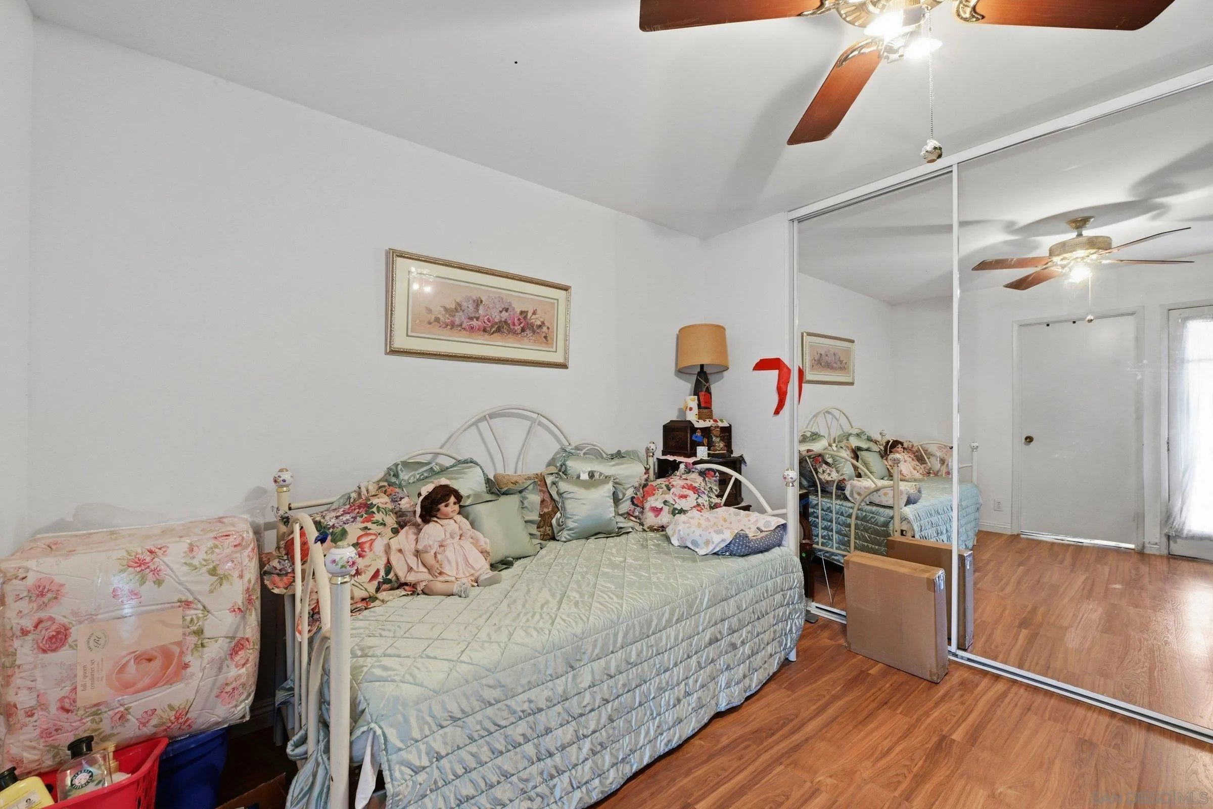 https://cdn.realtyfeed.com/cdn/127/260020992/56930d64c3adced01f93b1b47dd1faa9.webp