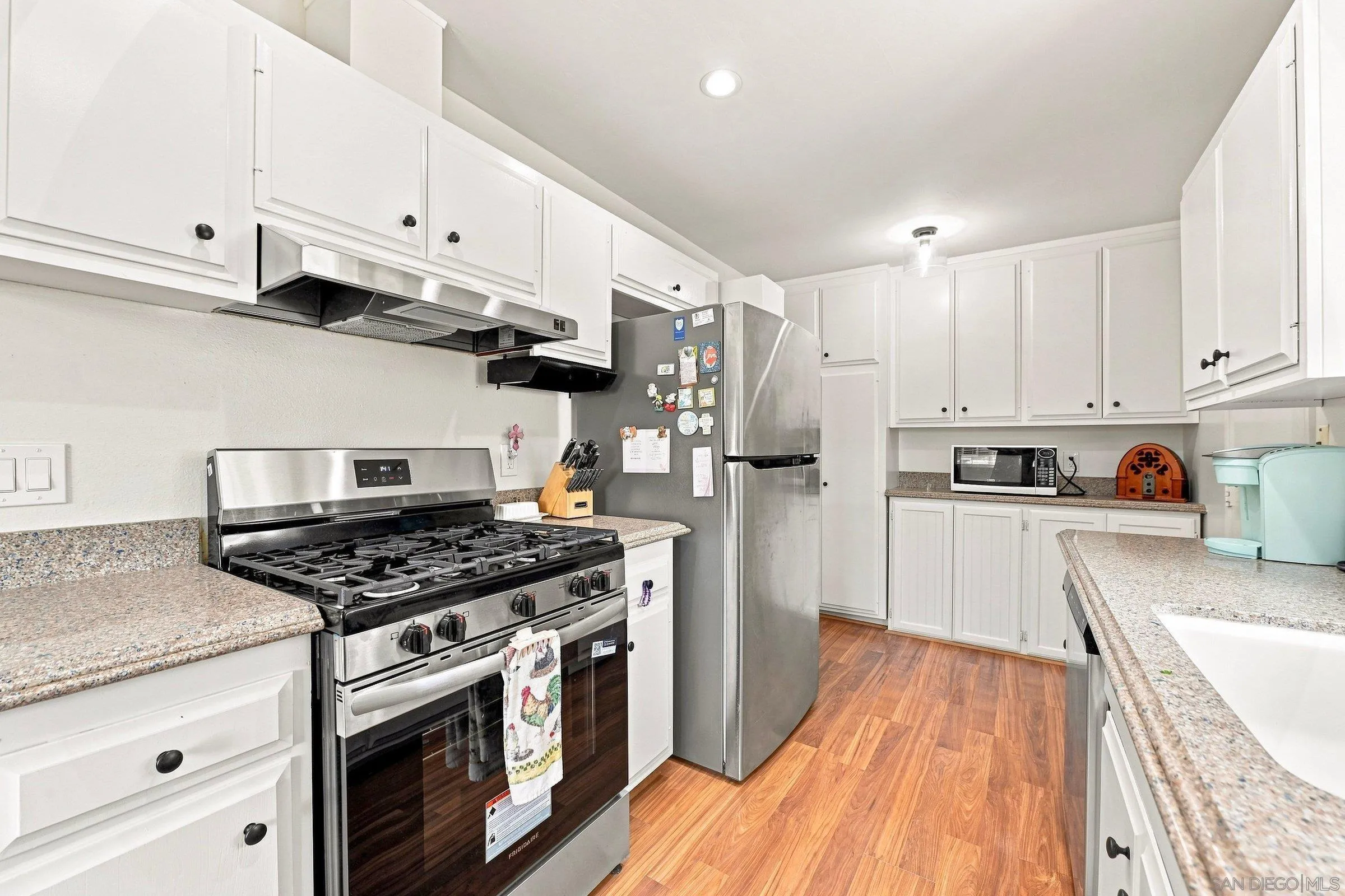 https://cdn.realtyfeed.com/cdn/127/260020992/6ee5c64b6934f2e399694023300c0586.webp