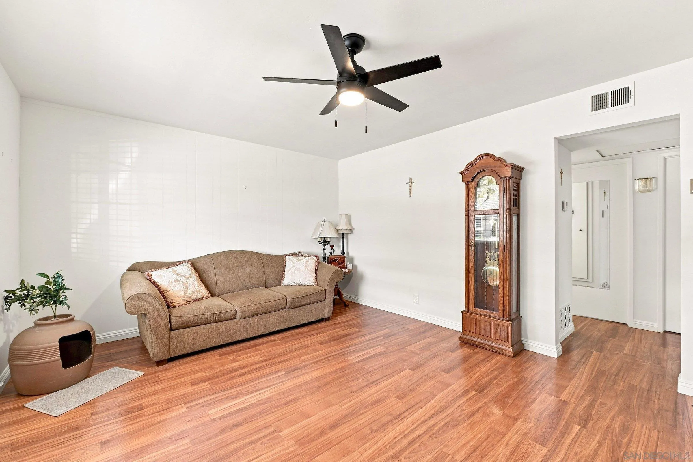 3719 Mira Pacific Dr, oceanside, CA 92056 - Photo 4 of 16, Oceanside, CA