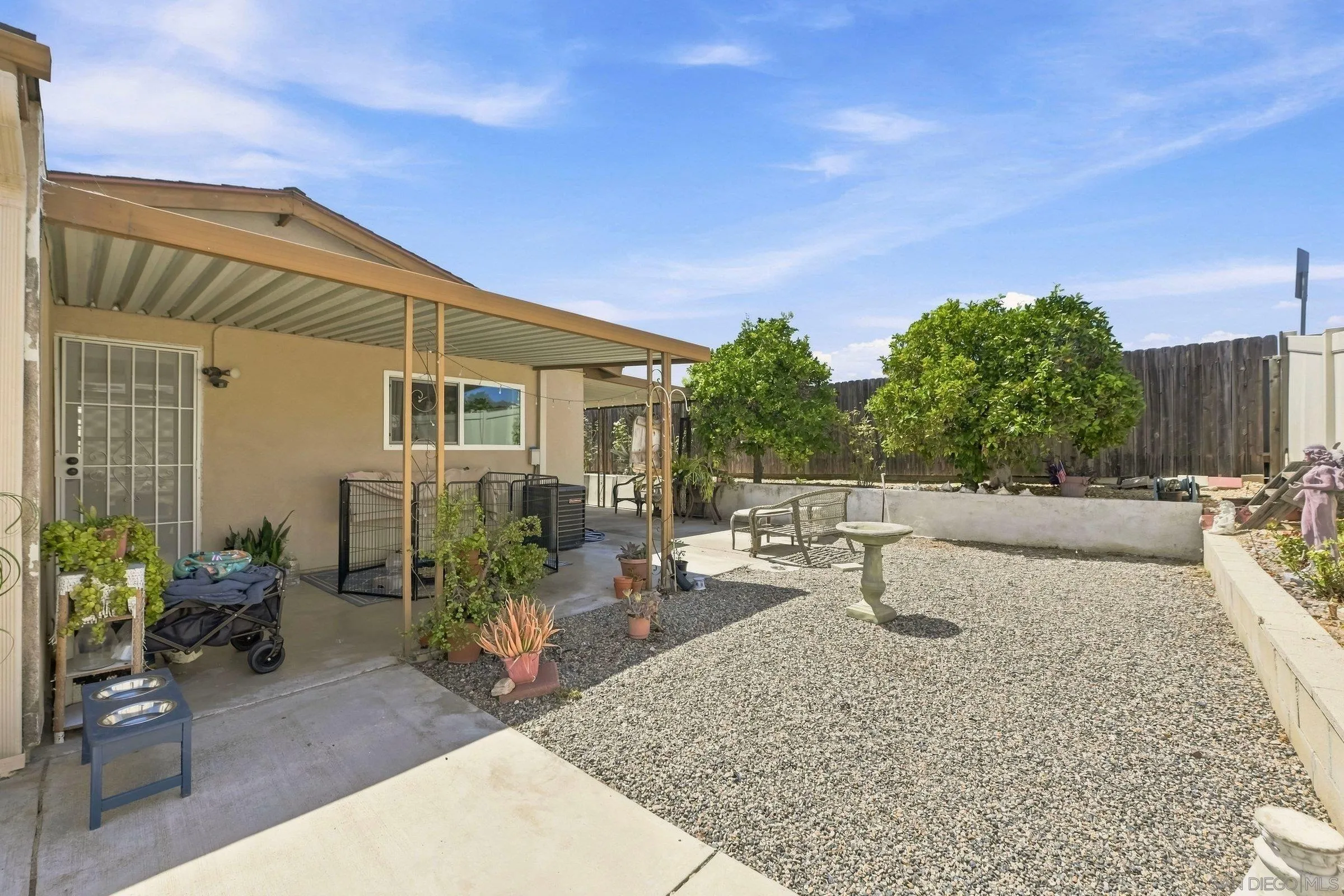 https://cdn.realtyfeed.com/cdn/127/260020992/e7fccea147d8ecf51083fb815b7c73fd.webp