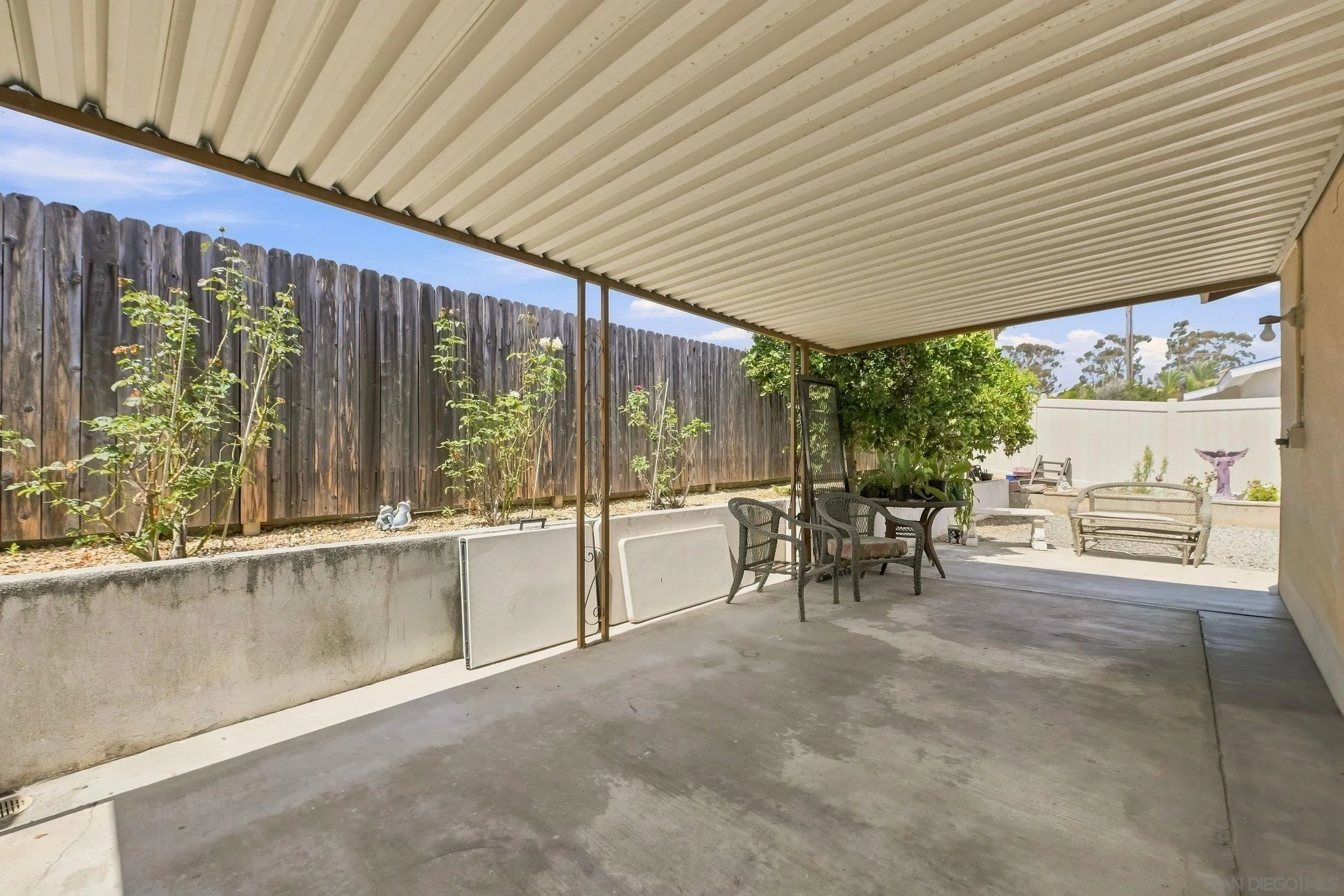 https://cdn.realtyfeed.com/cdn/127/260020992/e90ab189291236636fa86554c53d1bd9.webp