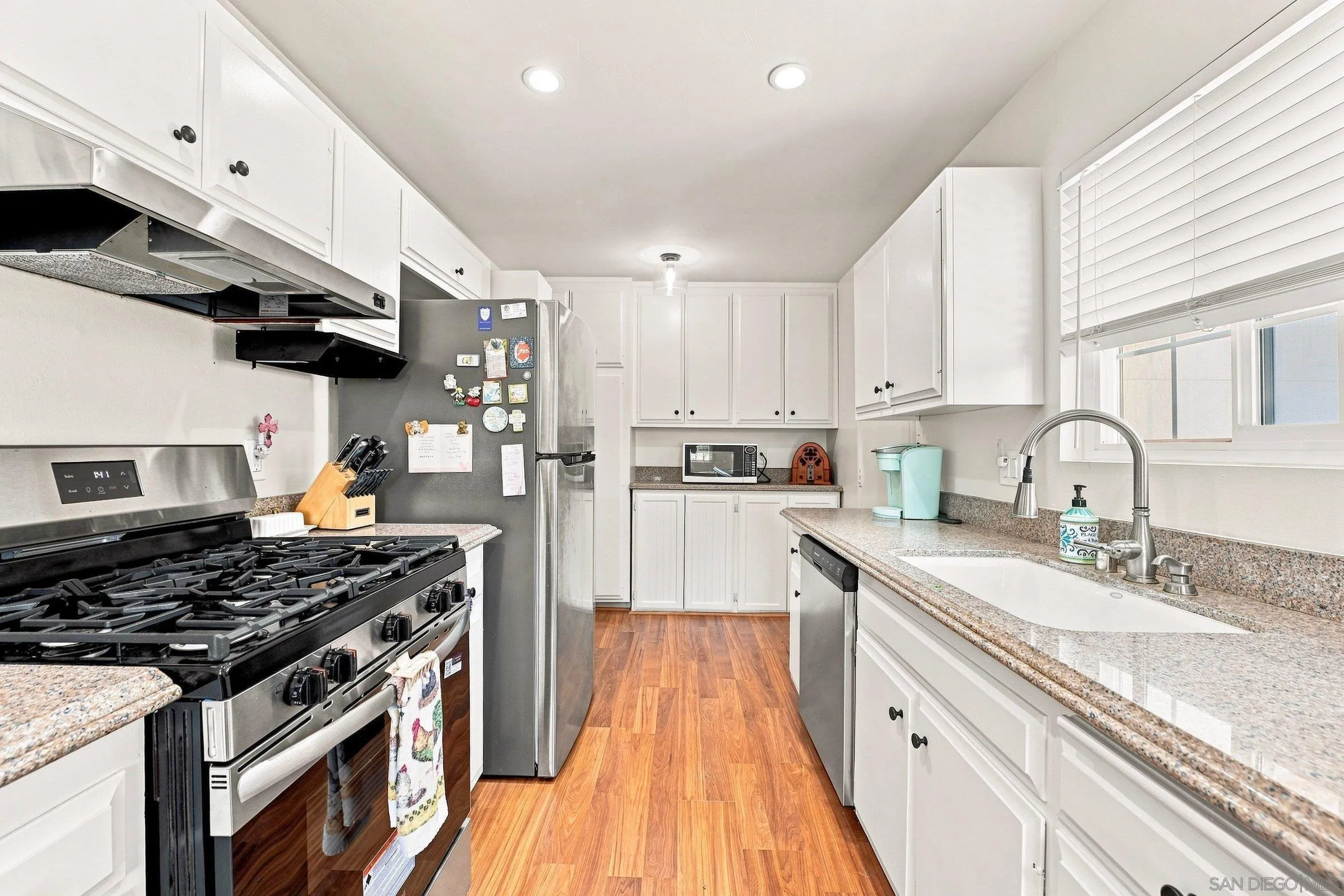 3719 Mira Pacific Dr, oceanside, CA 92056 - Main photo, Oceanside, CA