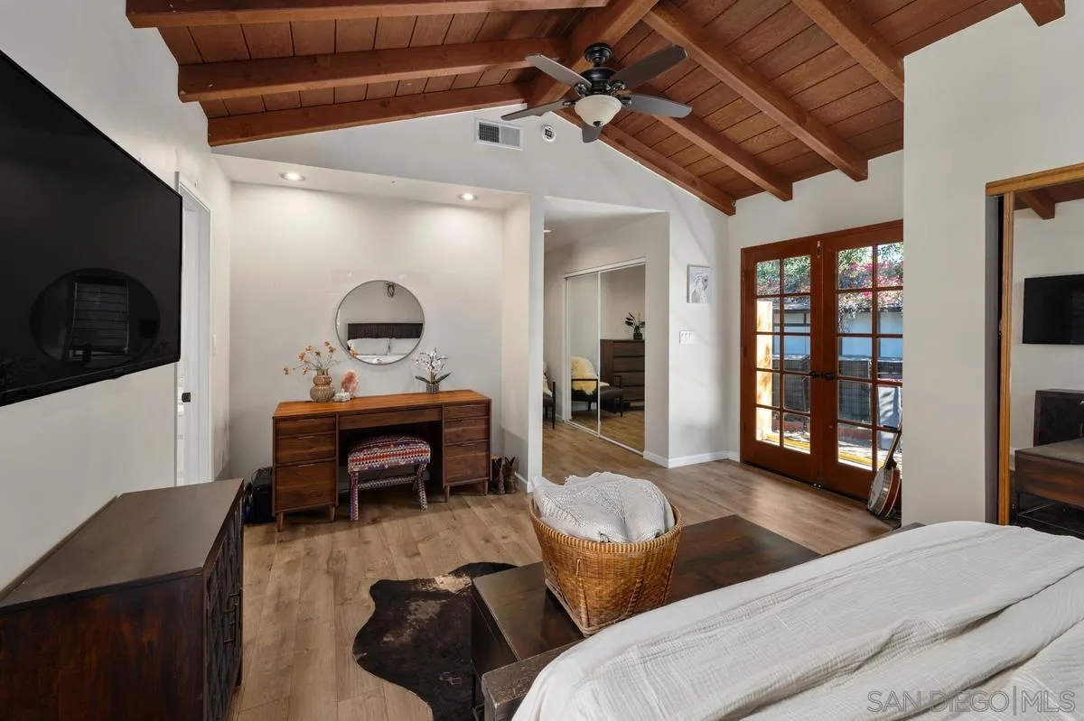 https://cdn.realtyfeed.com/cdn/127/260020993/15fd45535abf9bb96ab87df3dc69574f.webp