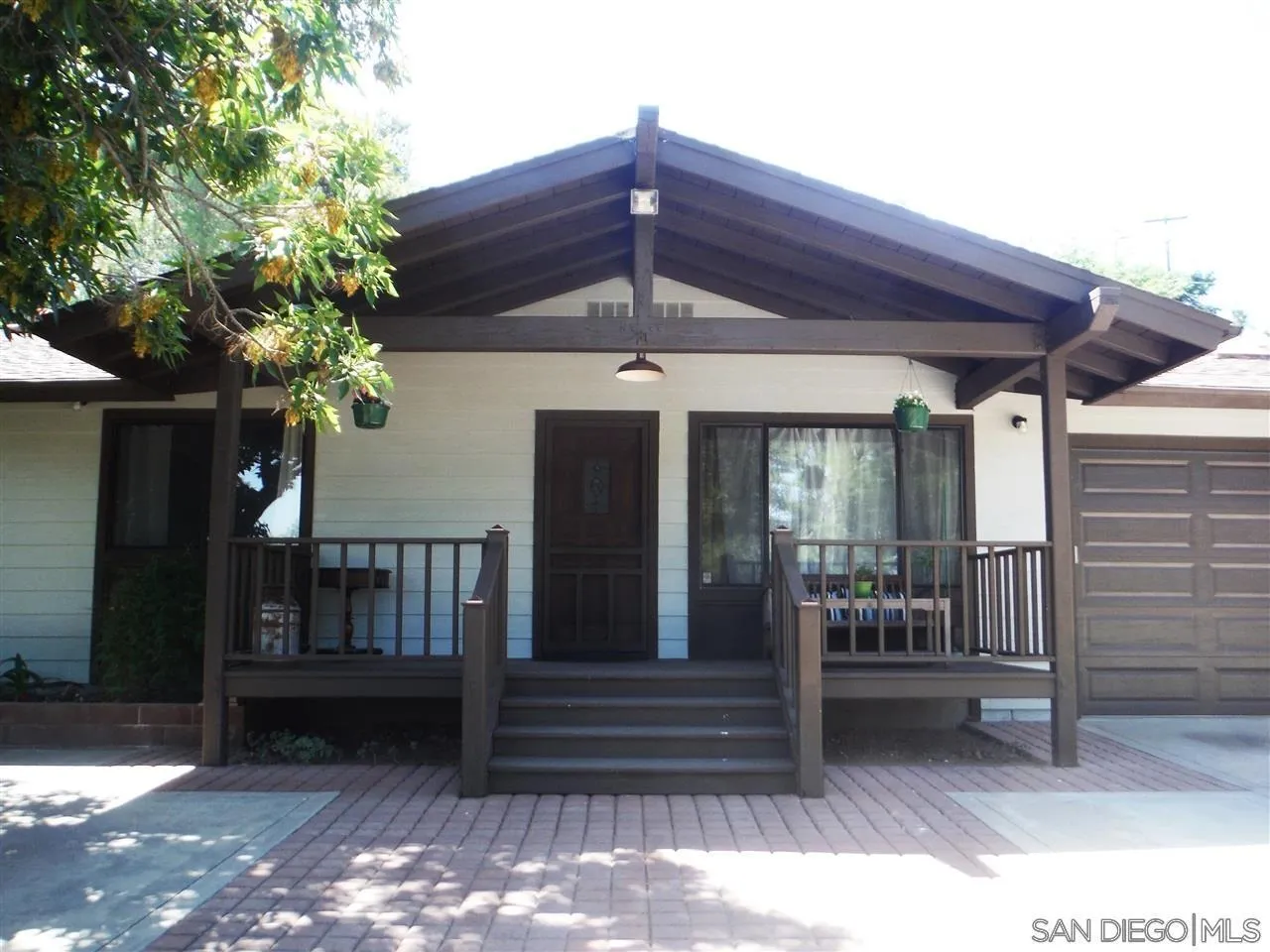 12261 Linroe Drive, Lakeside, CA 92040 - Photo 2 of 10, Lakeside, CA