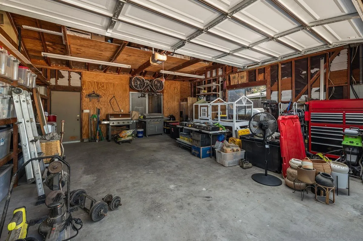 https://cdn.realtyfeed.com/cdn/127/260020993/2fbdfe0dcaedd79394605c2cd8446a76.webp