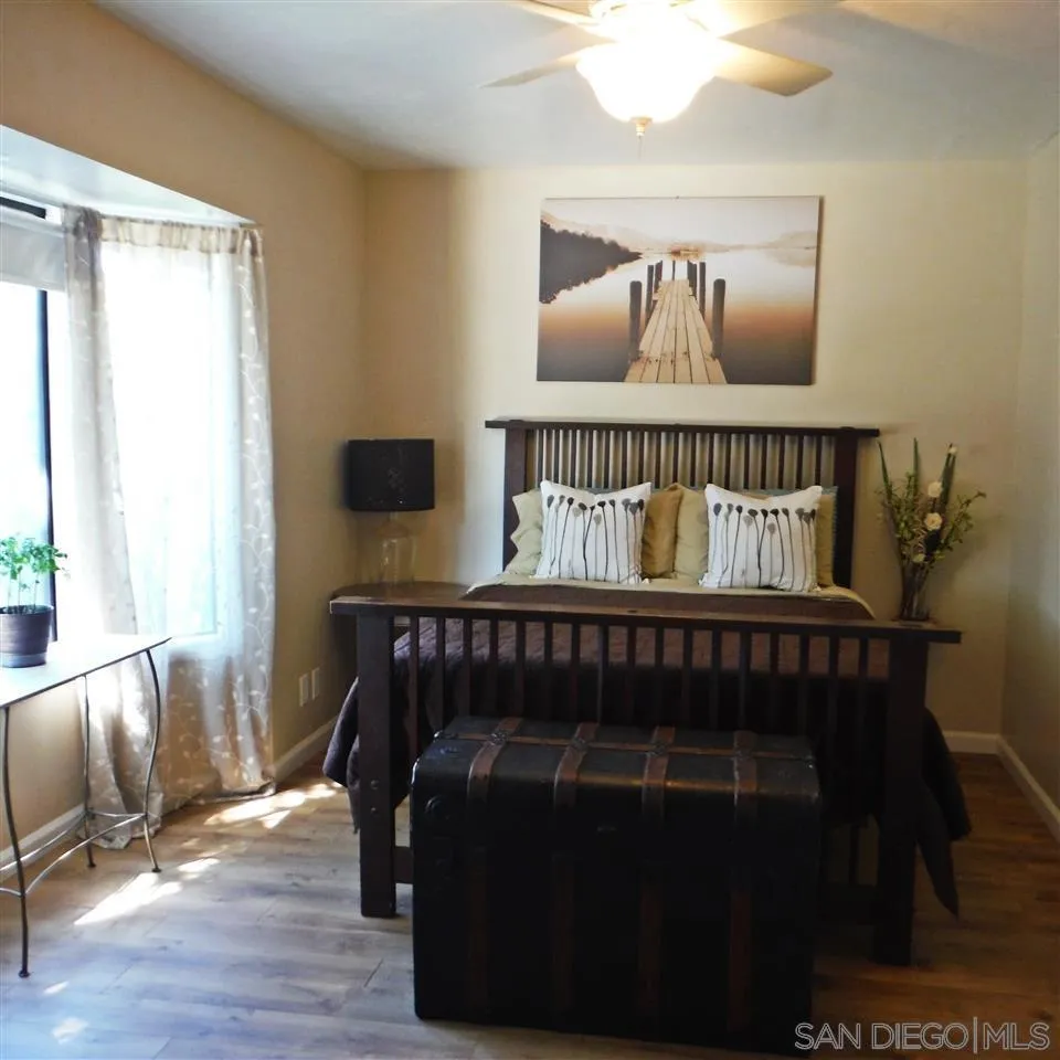 12261 Linroe Drive, Lakeside, CA 92040 - Photo 4 of 10, Lakeside, CA