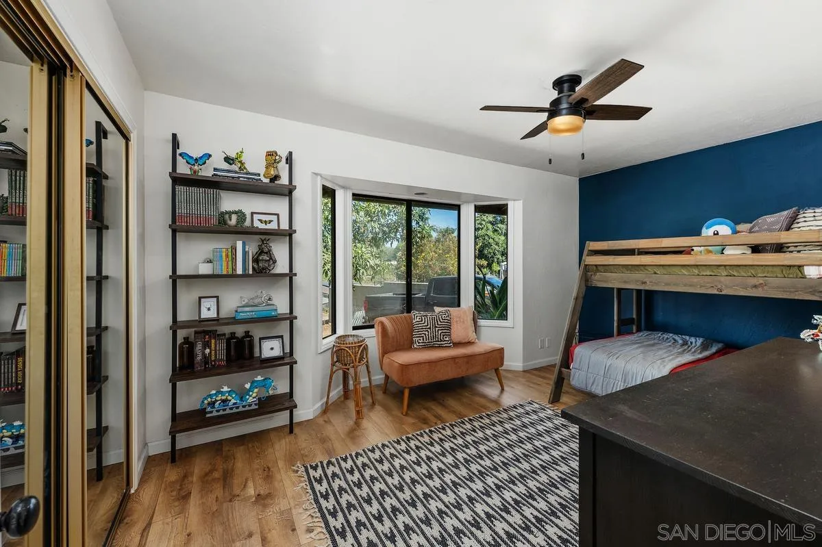 https://cdn.realtyfeed.com/cdn/127/260020993/3fac51284ab22dcfecb86195bdb77244.webp