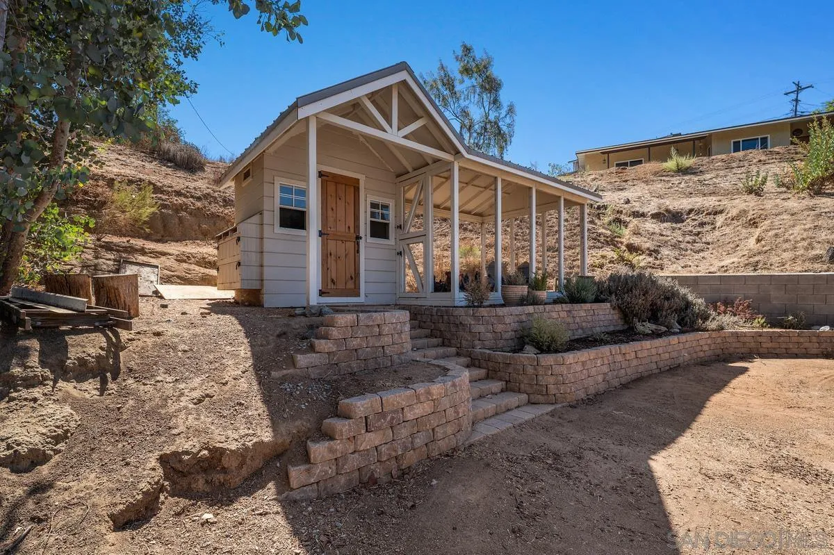 https://cdn.realtyfeed.com/cdn/127/260020993/620e7a57814711d2009a789c2f72471b.webp