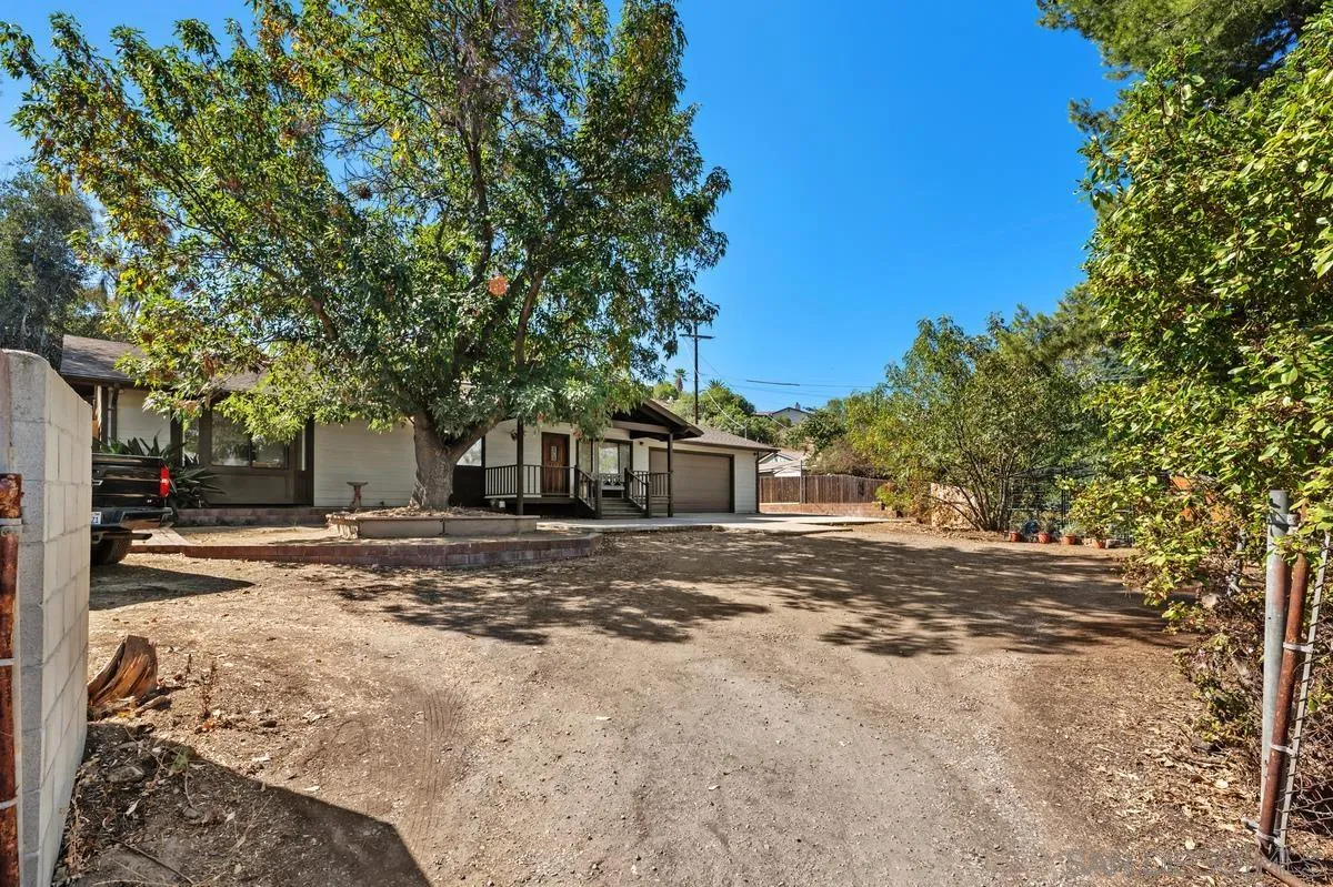 https://cdn.realtyfeed.com/cdn/127/260020993/715890bb891064a57eb0666f92f28389.webp