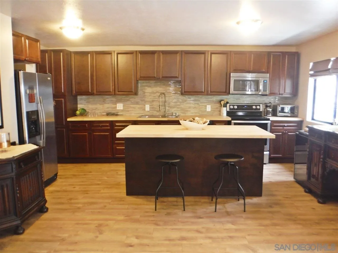 12261 Linroe Drive, Lakeside, CA 92040 - Photo 3 of 10, Lakeside, CA