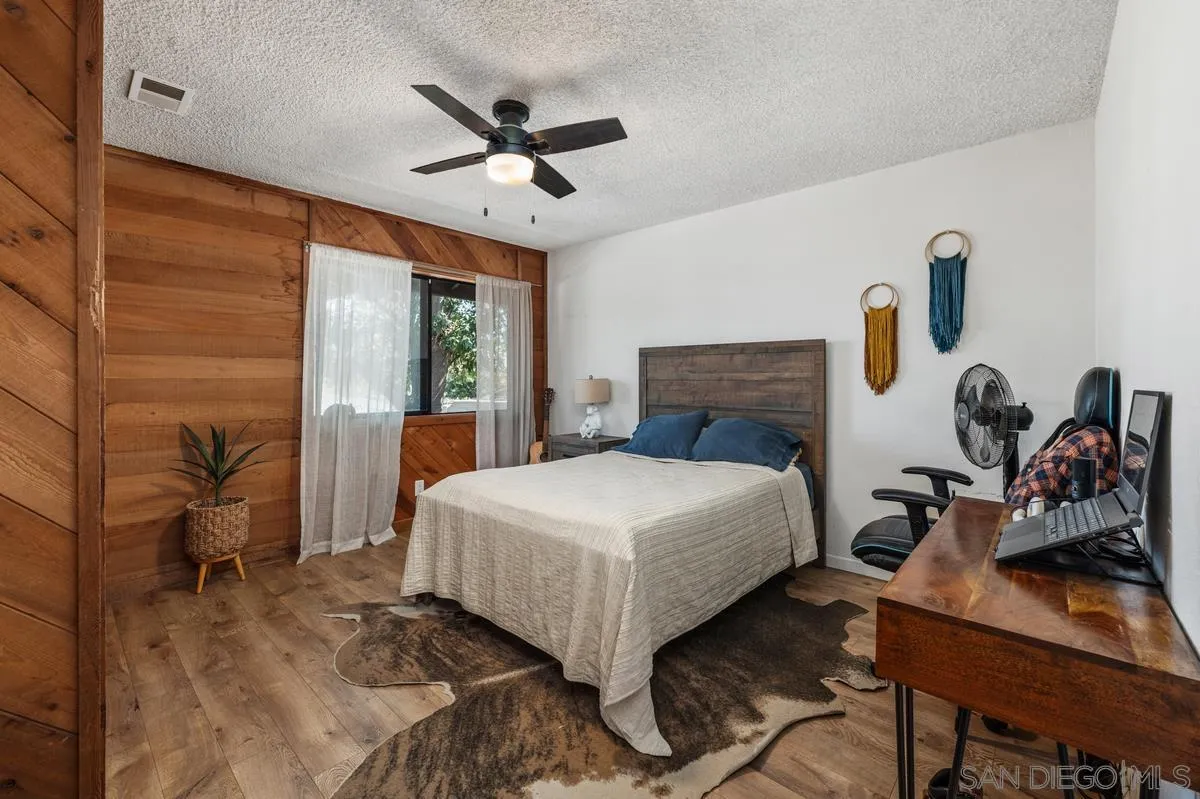 https://cdn.realtyfeed.com/cdn/127/260020993/b4e5b54b4150de1fc125232a6780fcd4.webp