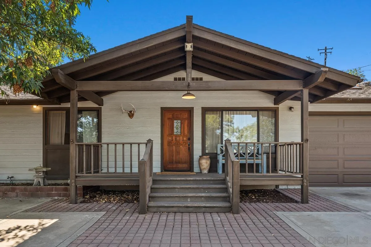 https://cdn.realtyfeed.com/cdn/127/260020993/b7d5097a998aa9204aff33e501a29e3c.webp
