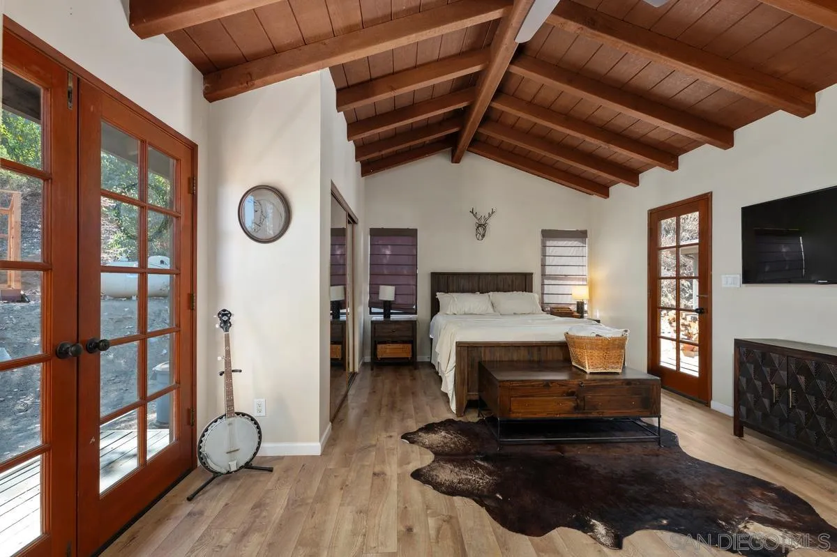 https://cdn.realtyfeed.com/cdn/127/260020993/e27f0081ba892e82048782be9468171e.webp