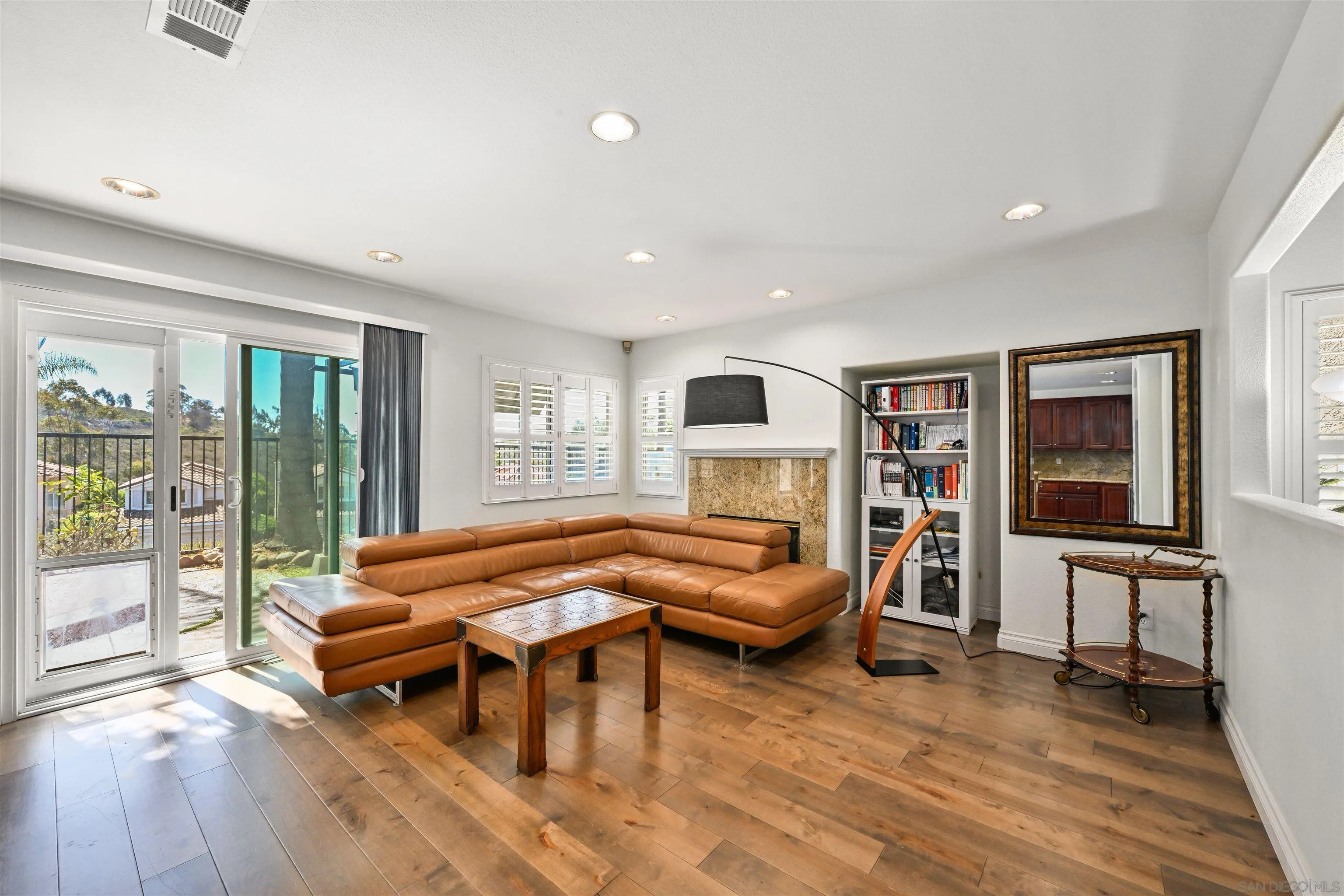 10815 Caminito Cuesta, San Diego, CA 92131 - Main photo, San Diego, CA