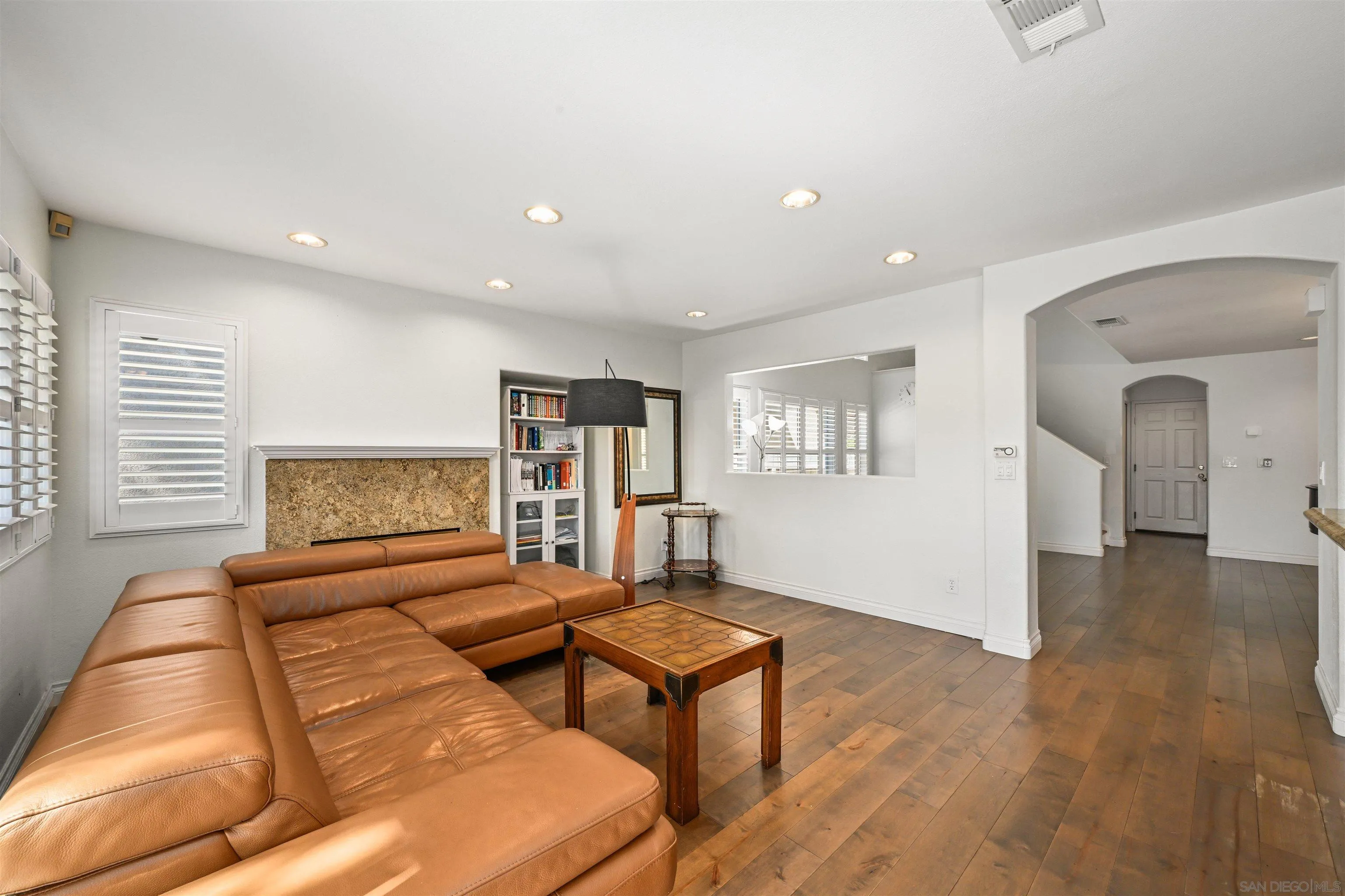 10815 Caminito Cuesta, San Diego, CA 92131 - Photo 2 of 31, San Diego, CA