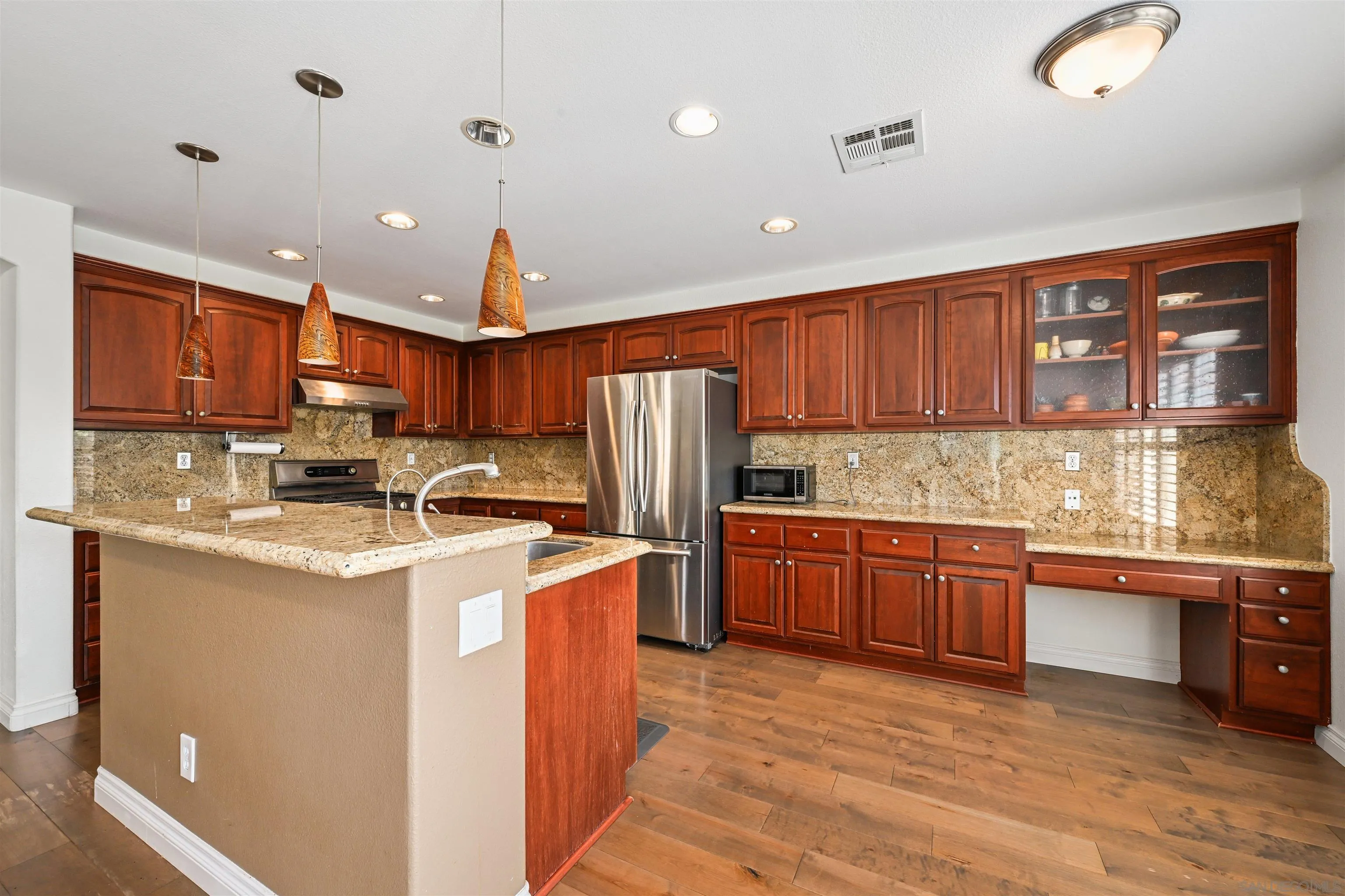 10815 Caminito Cuesta, San Diego, CA 92131 - Photo 5 of 31, San Diego, CA