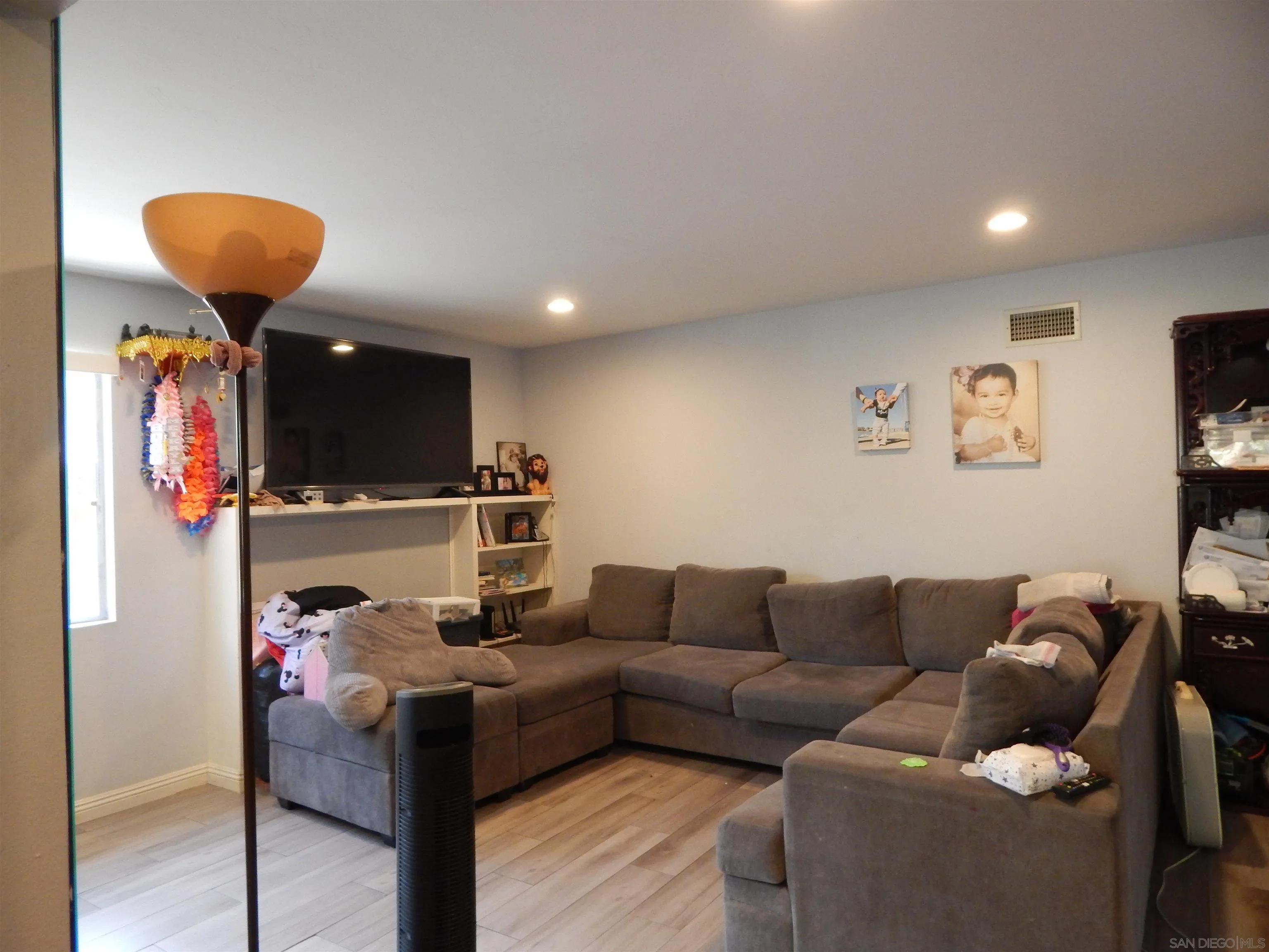 5174 Streamview Dr., San Diego, CA 92105 - Photo 5 of 25, San Diego, CA