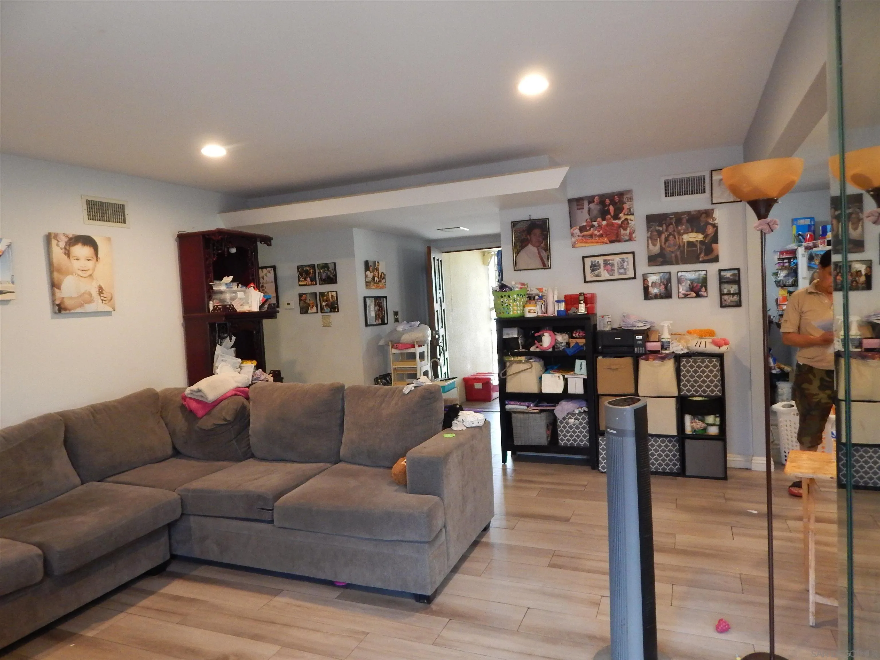 5174 Streamview Dr., San Diego, CA 92105 - Photo 4 of 25, San Diego, CA