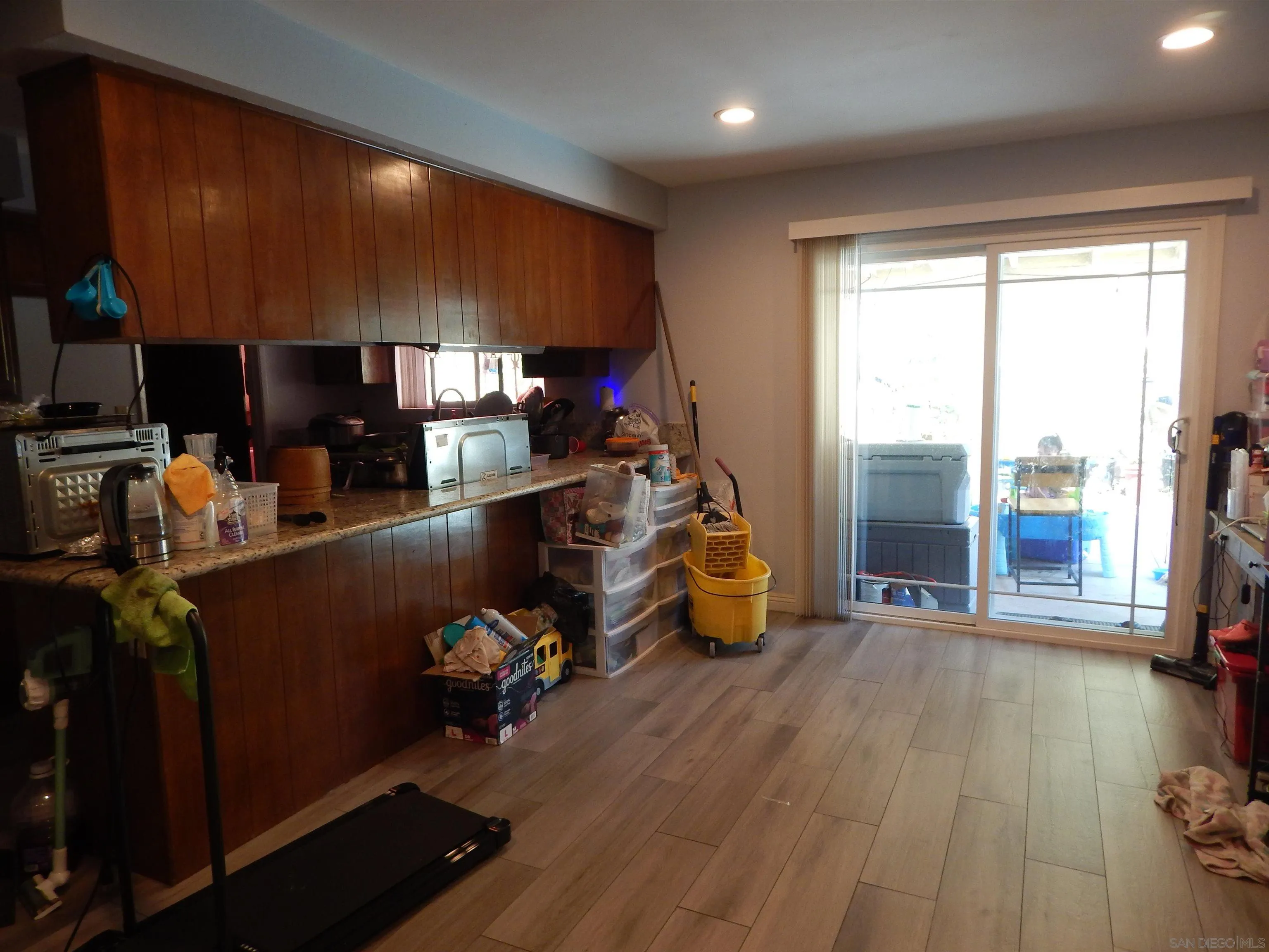 5174 Streamview Dr., San Diego, CA 92105 - Photo 2 of 25, San Diego, CA